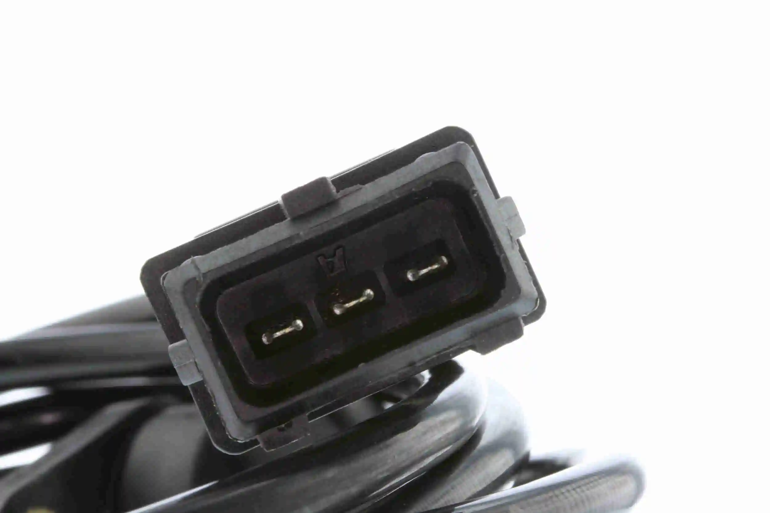 Capteur d'angle, vilebrequin VEMO V24-72-0037