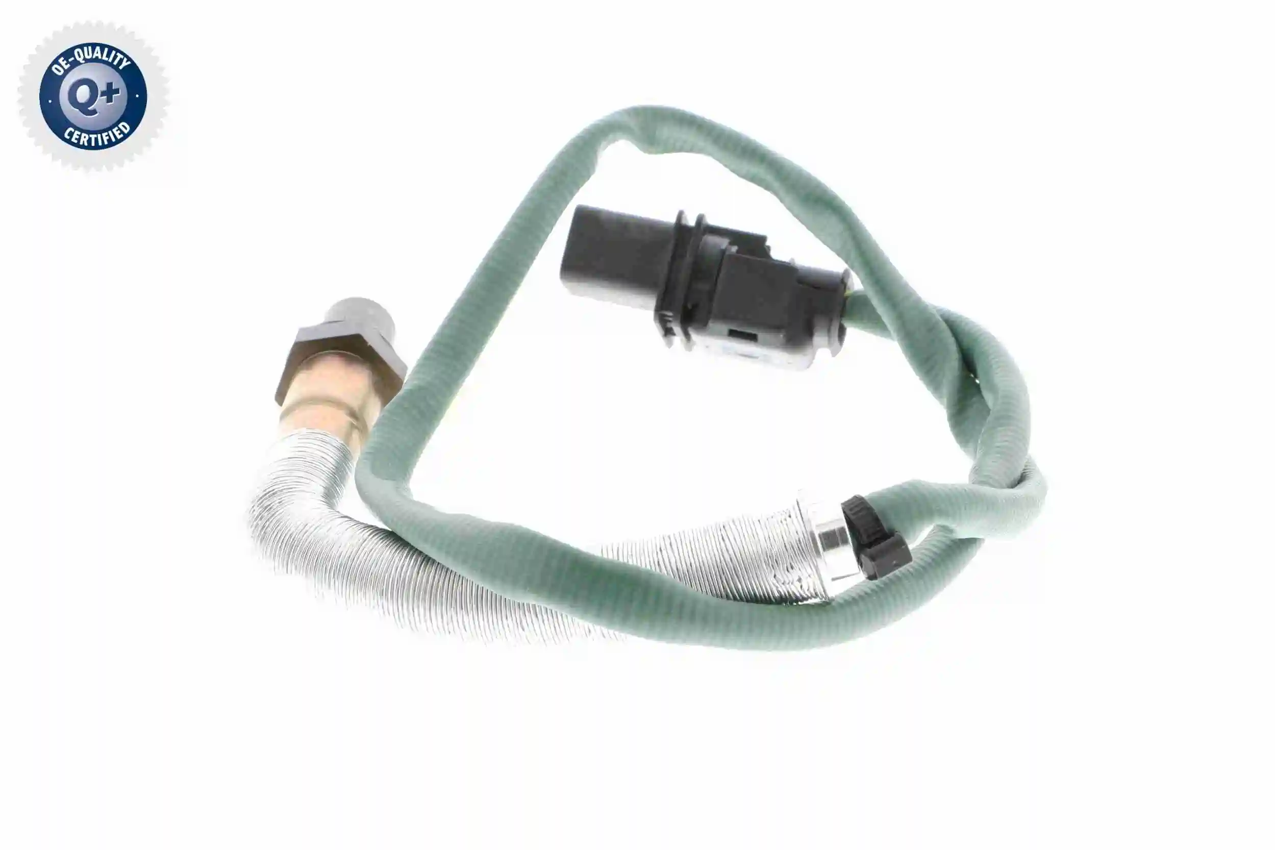 Sonde lambda VEMO V30-76-0037