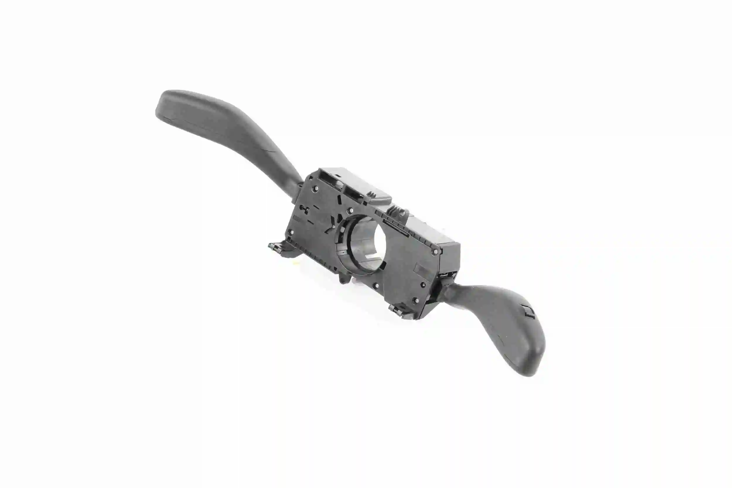 Comodo de clignotant VEMO V15-80-3253