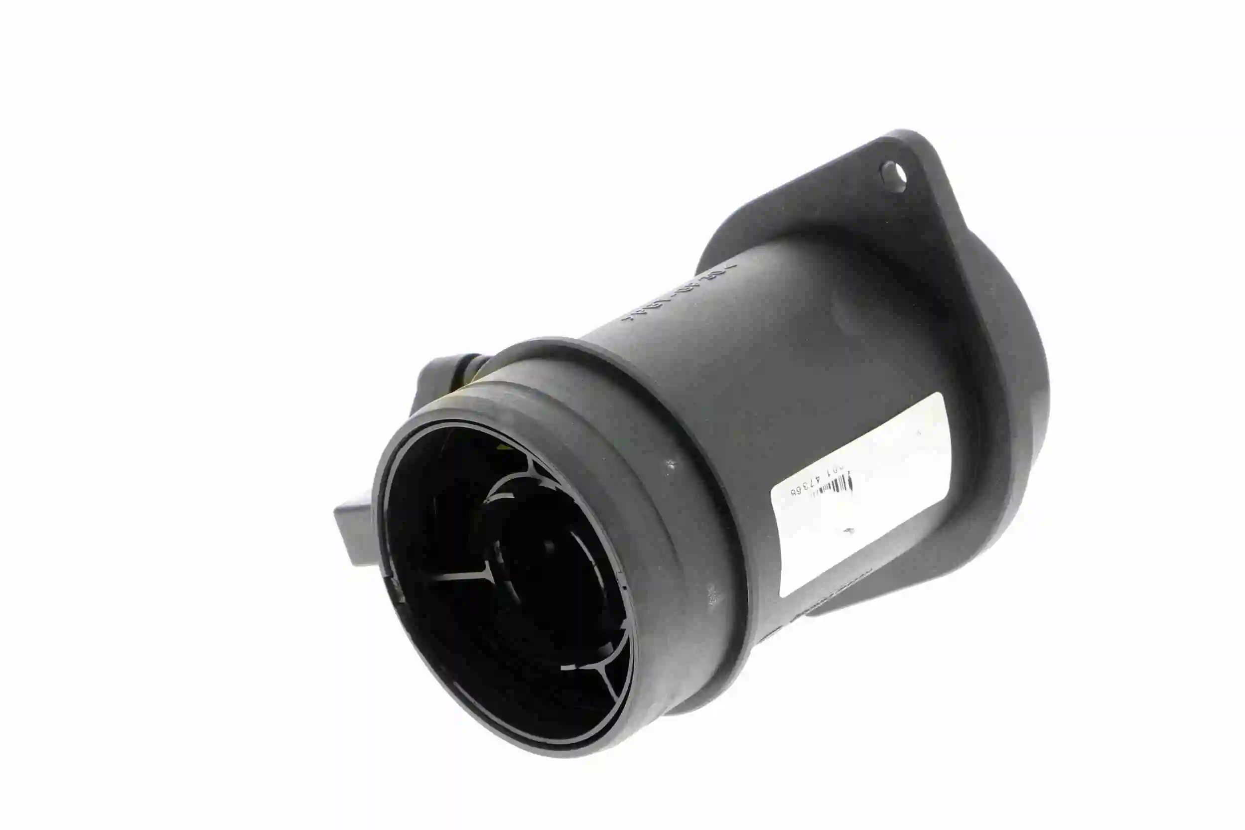 Débitmètre de masse d'air VEMO V10-72-1205