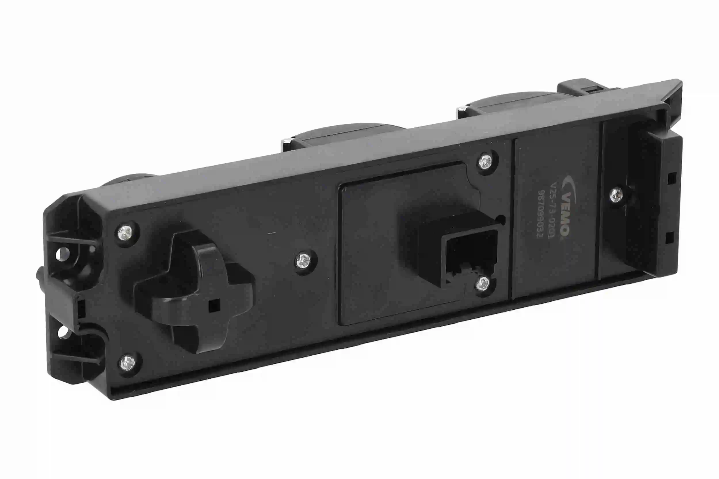 Interrupteur, lève-vitre VEMO V25-73-0201