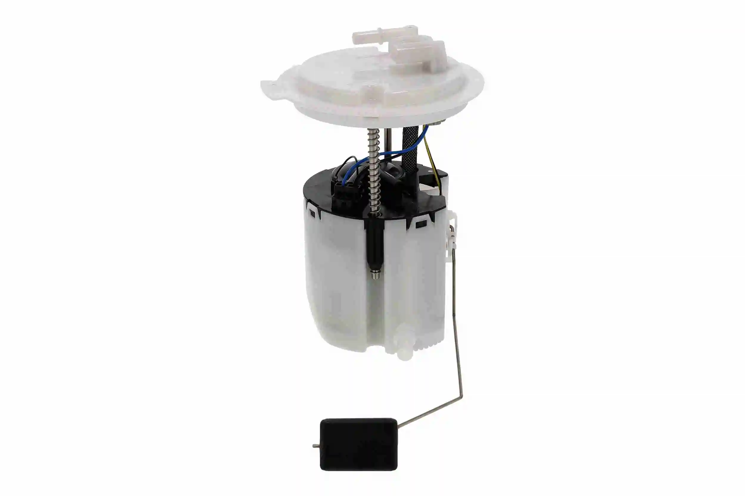 Pompe à carburant VEMO V33-09-0021