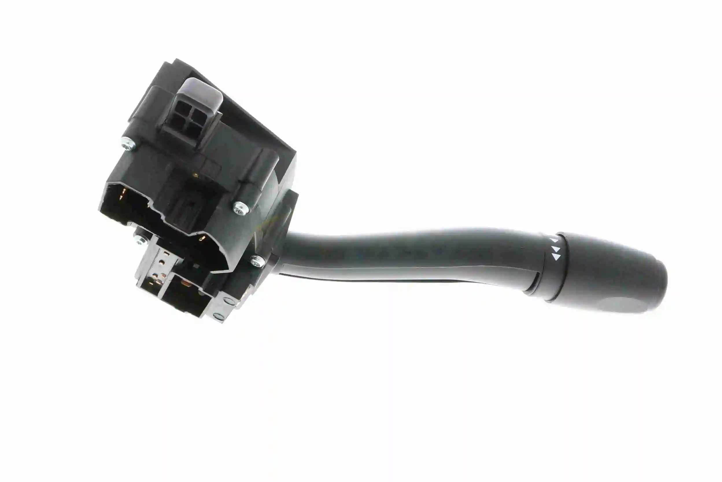 Commutateur de colonne de direction VEMO V25-80-4047