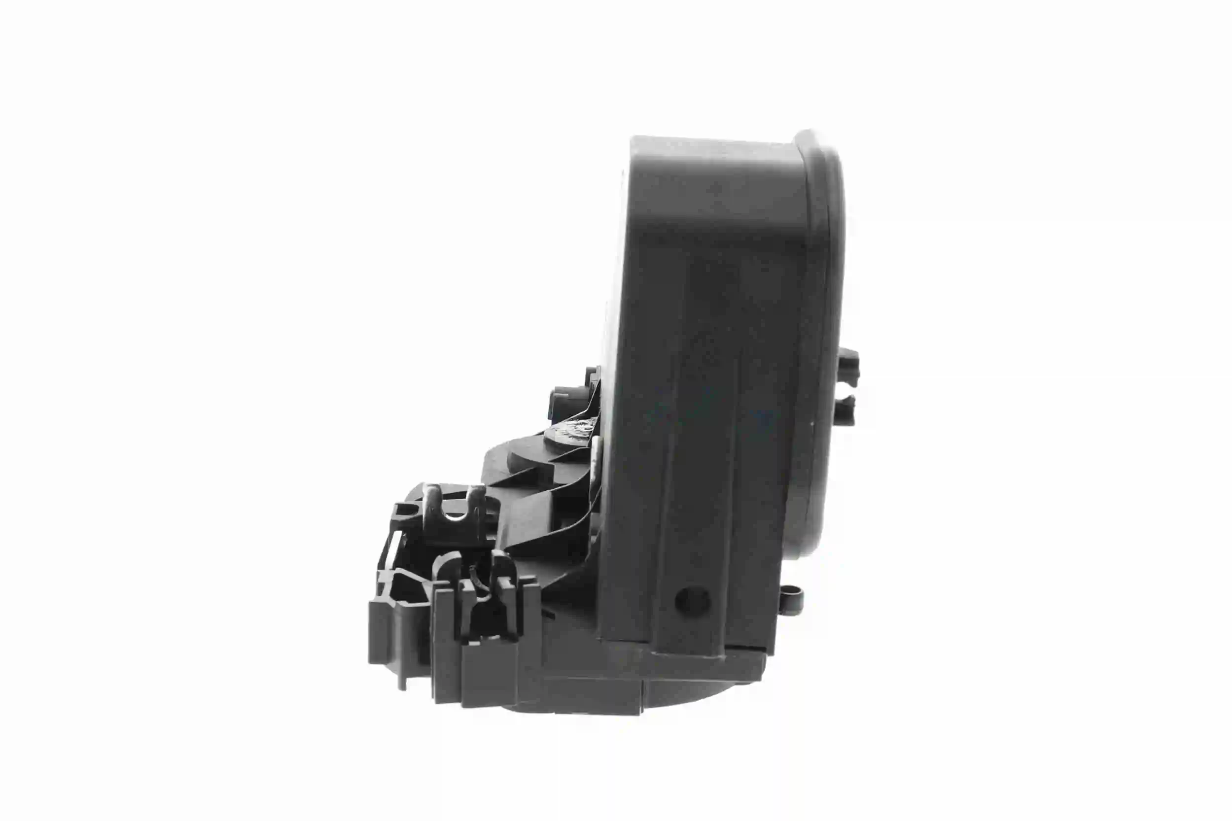 Serrure de porte VEMO V20-85-0029