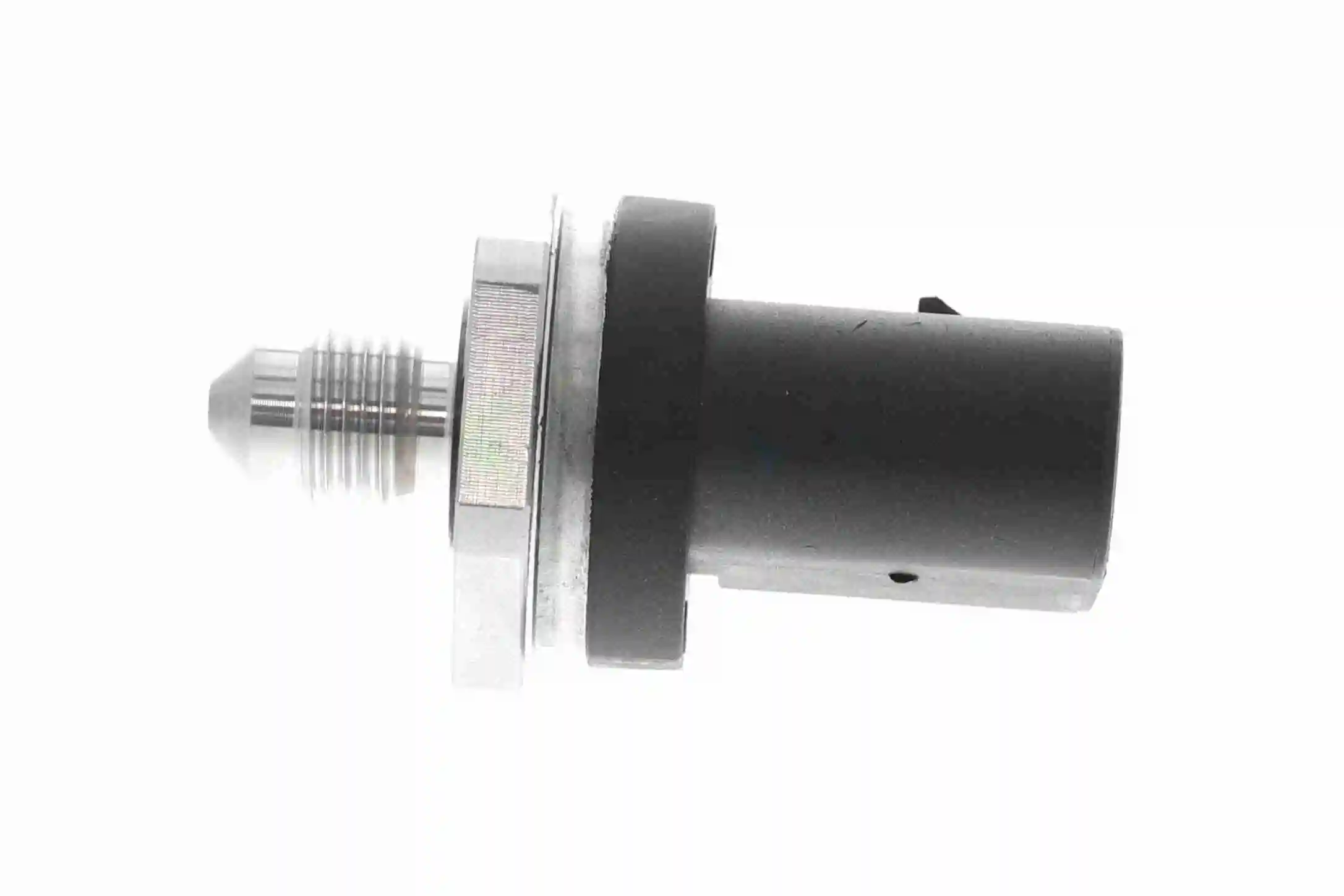 Capteur VEMO V10-72-1418