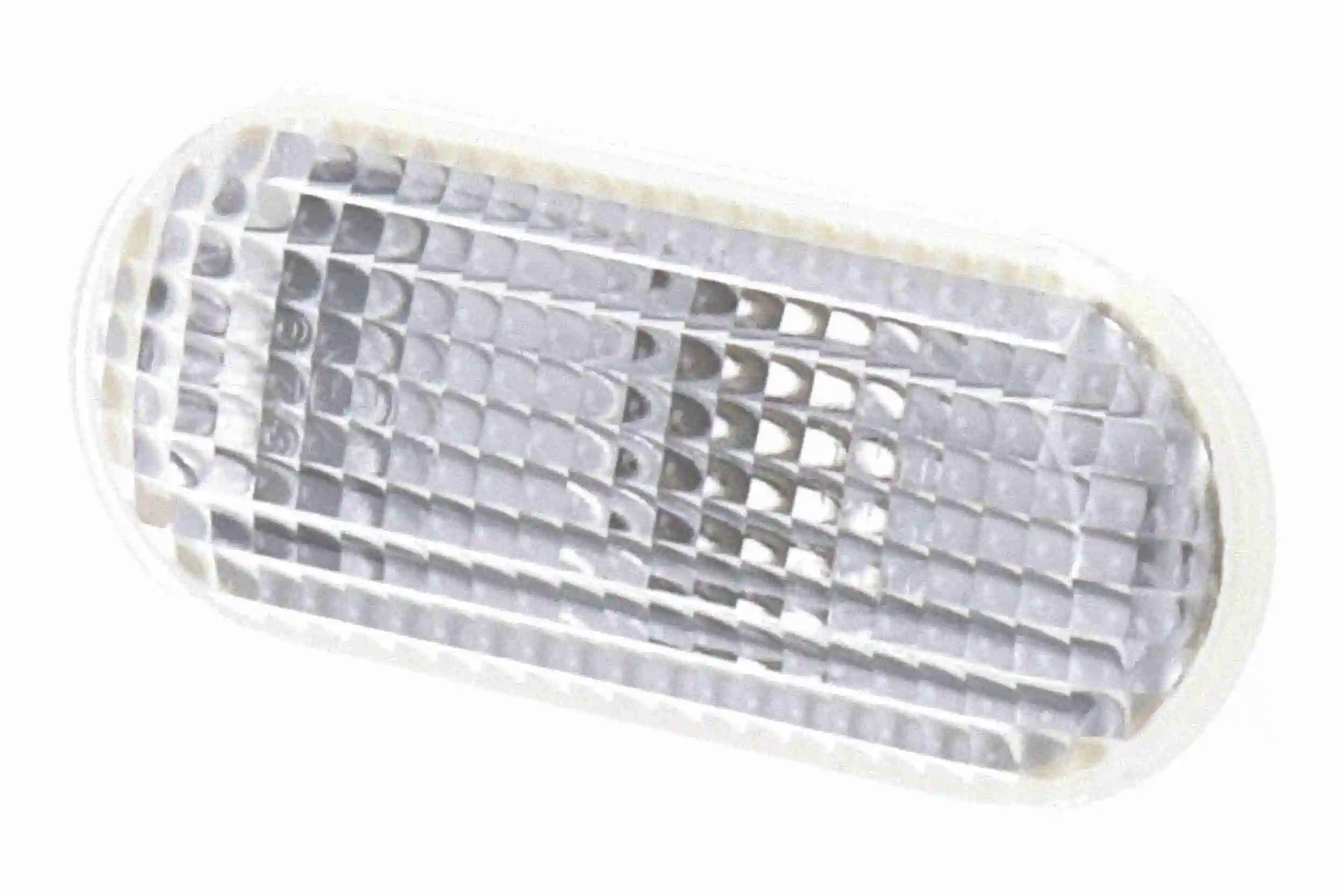 Feu clignotant VEMO V25-84-0023