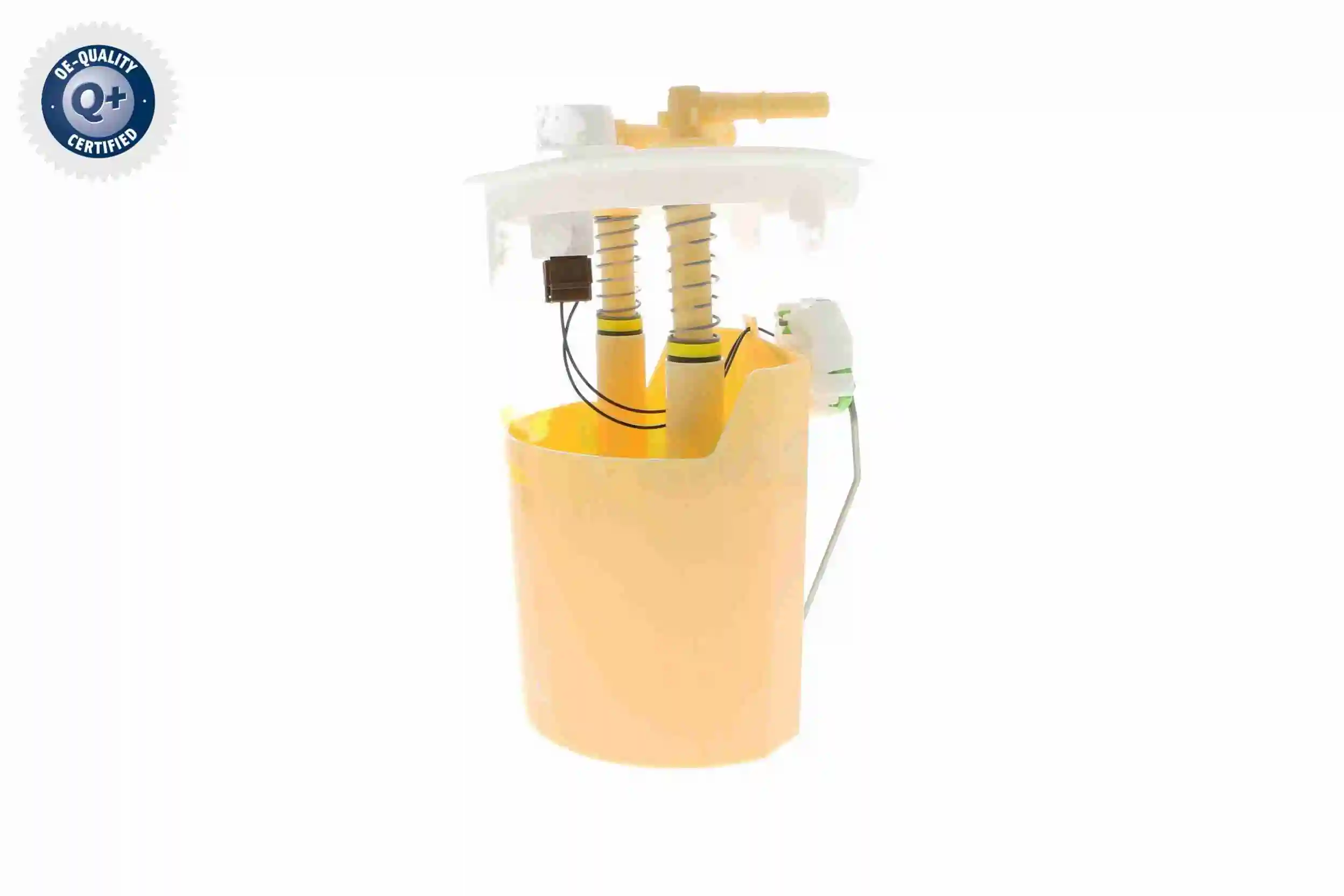 Capteur, niveau de carburant VEMO V21-09-0003