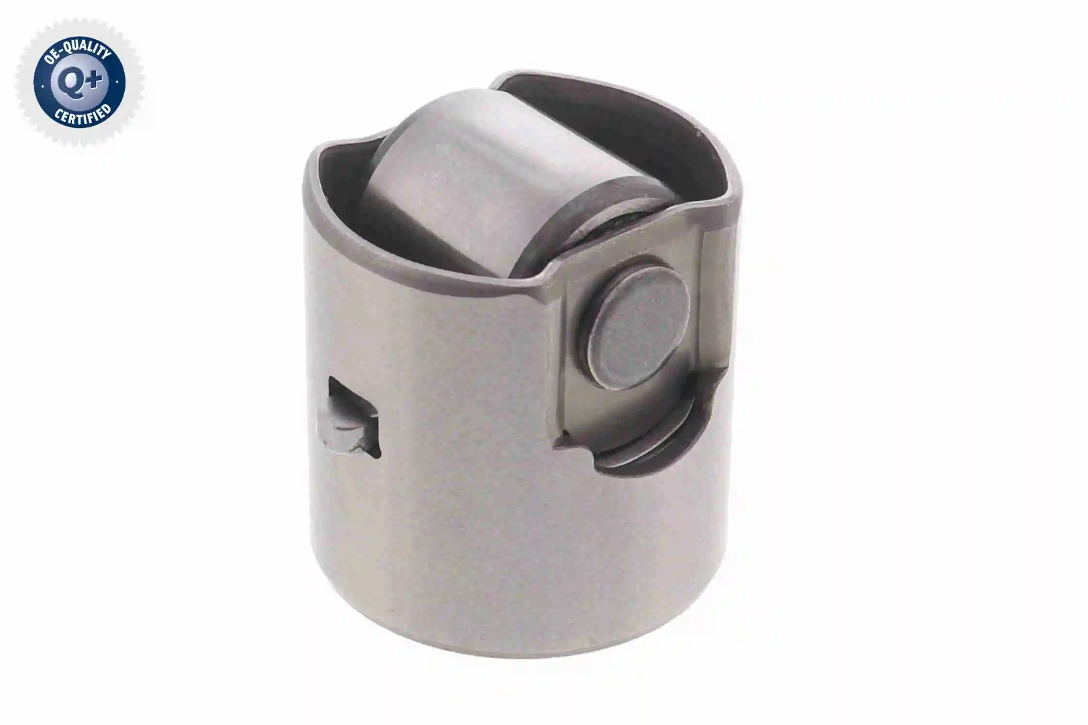 Pompe à haute pression VEMO V10-25-0012-1