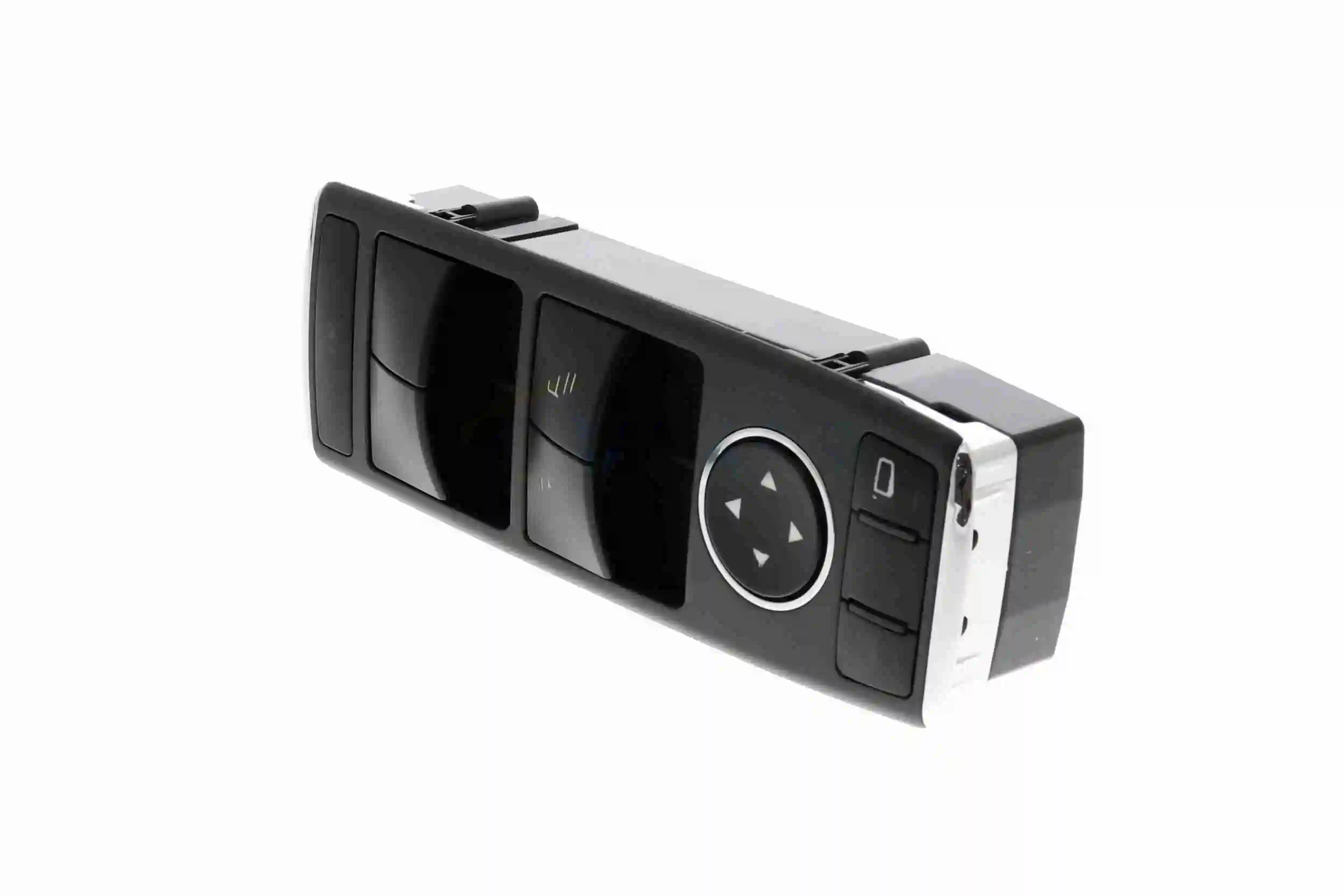 Interrupteur, lève-vitre VEMO V30-73-0222