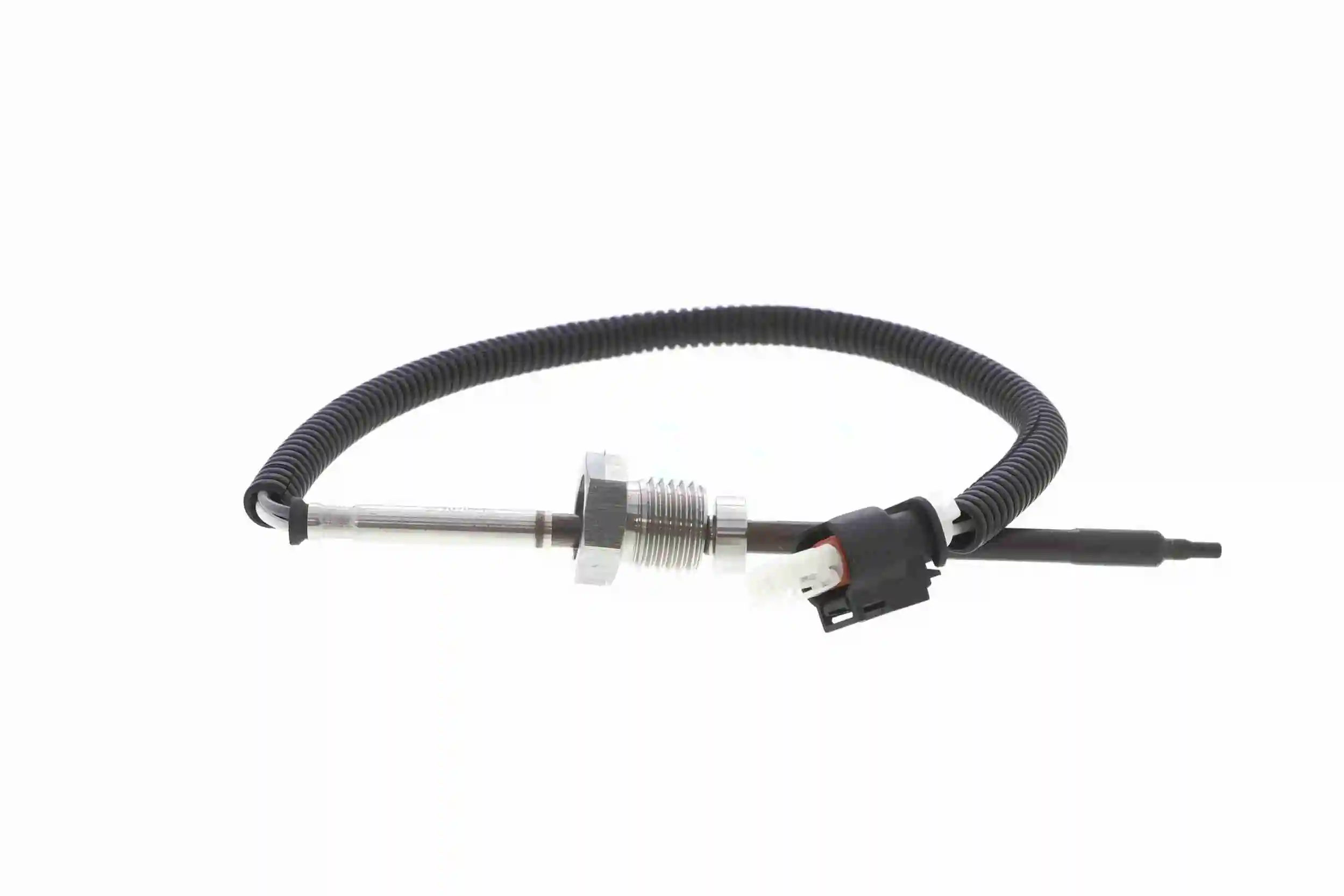 Capteur, température des gaz VEMO V30-72-0881