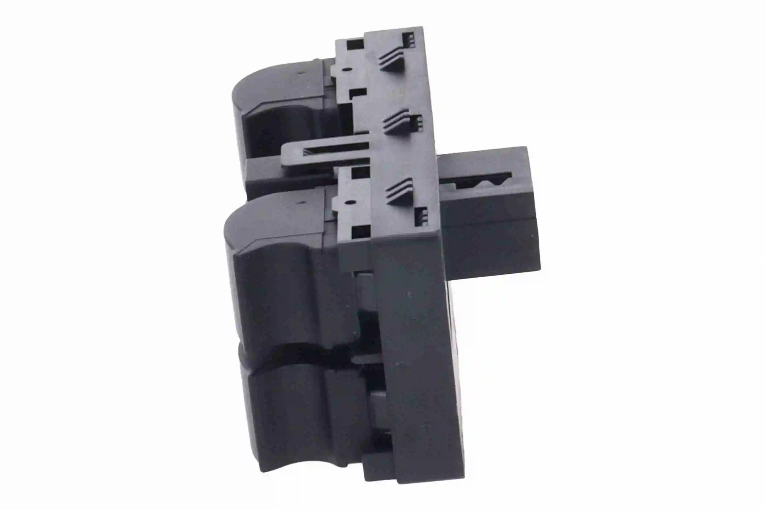 Interrupteur, lève-vitre VEMO V24-73-0083