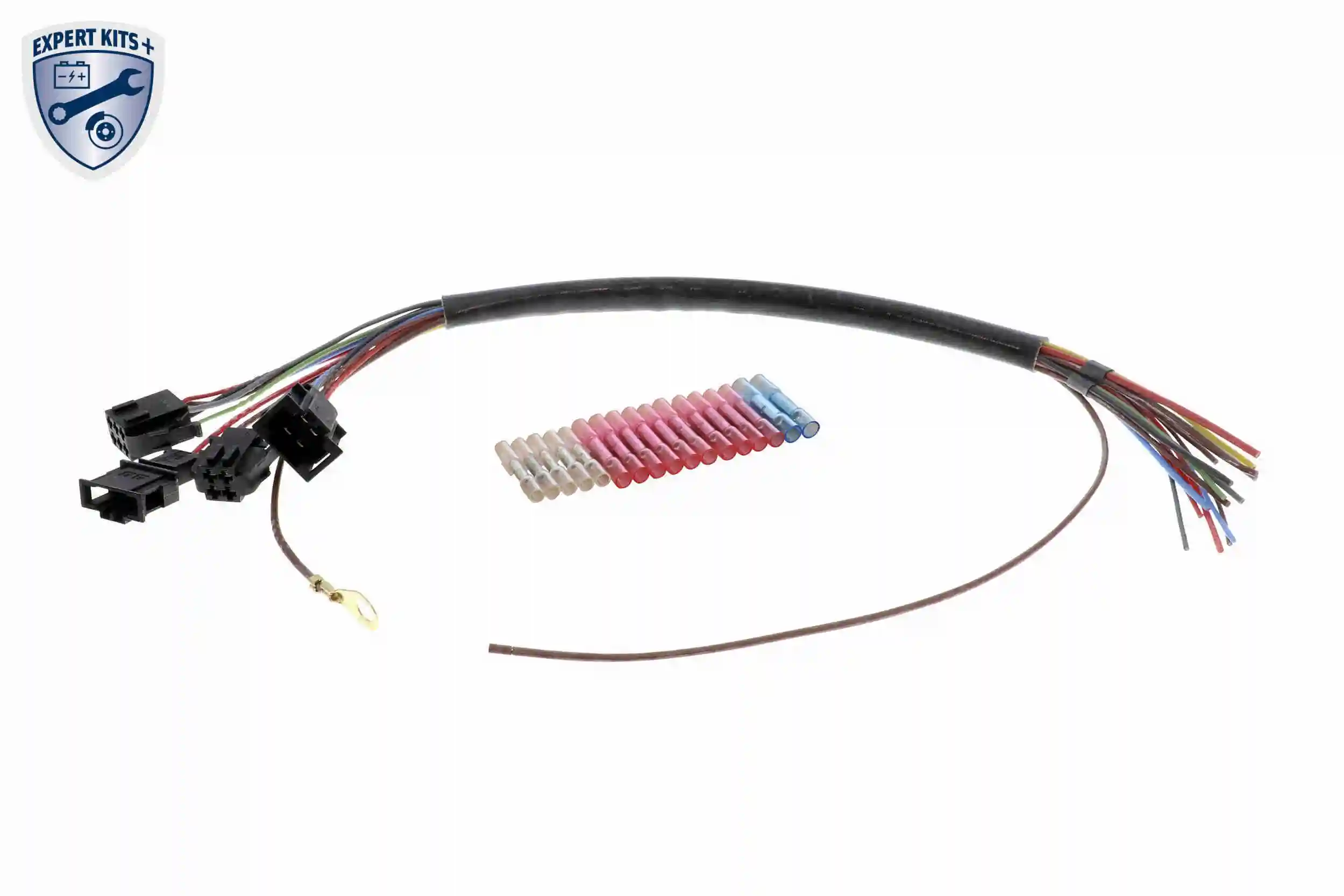 Kit de montage, kit de câbles VEMO V10-83-0064