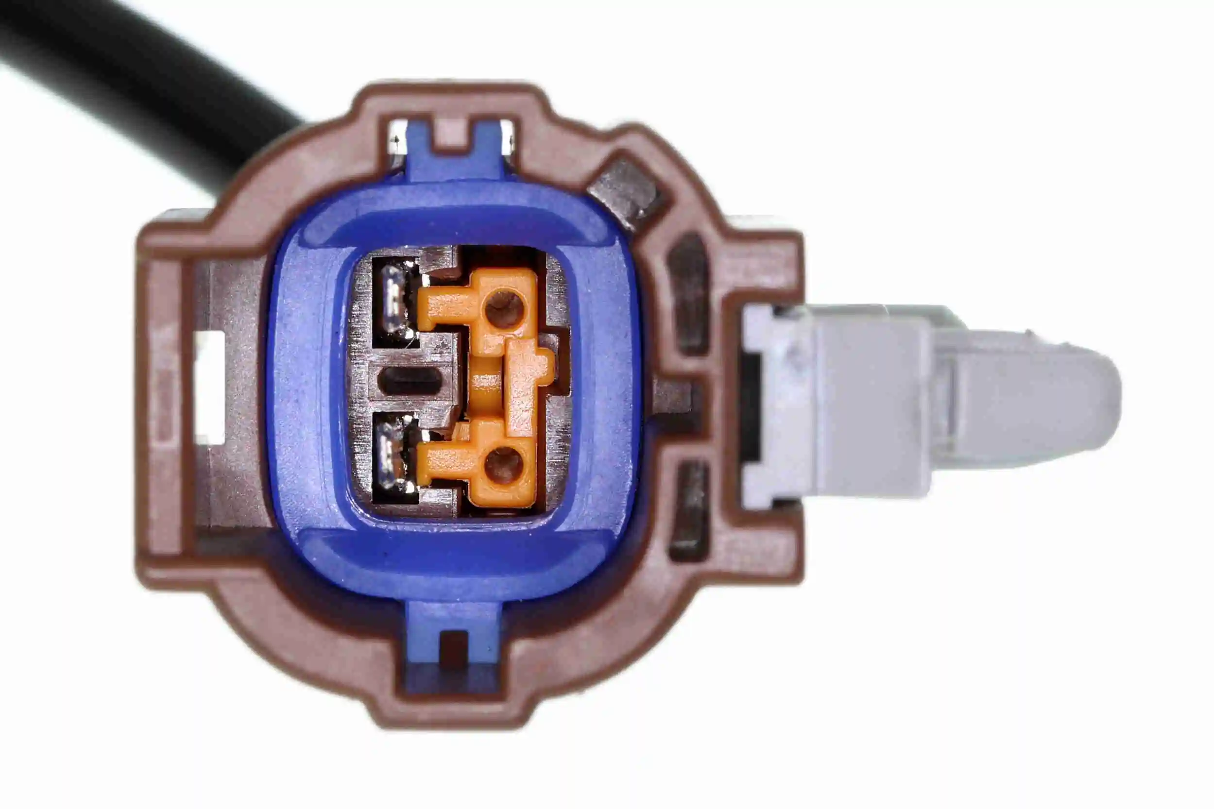 Capteur, vitesse de roue VEMO V38-72-0094