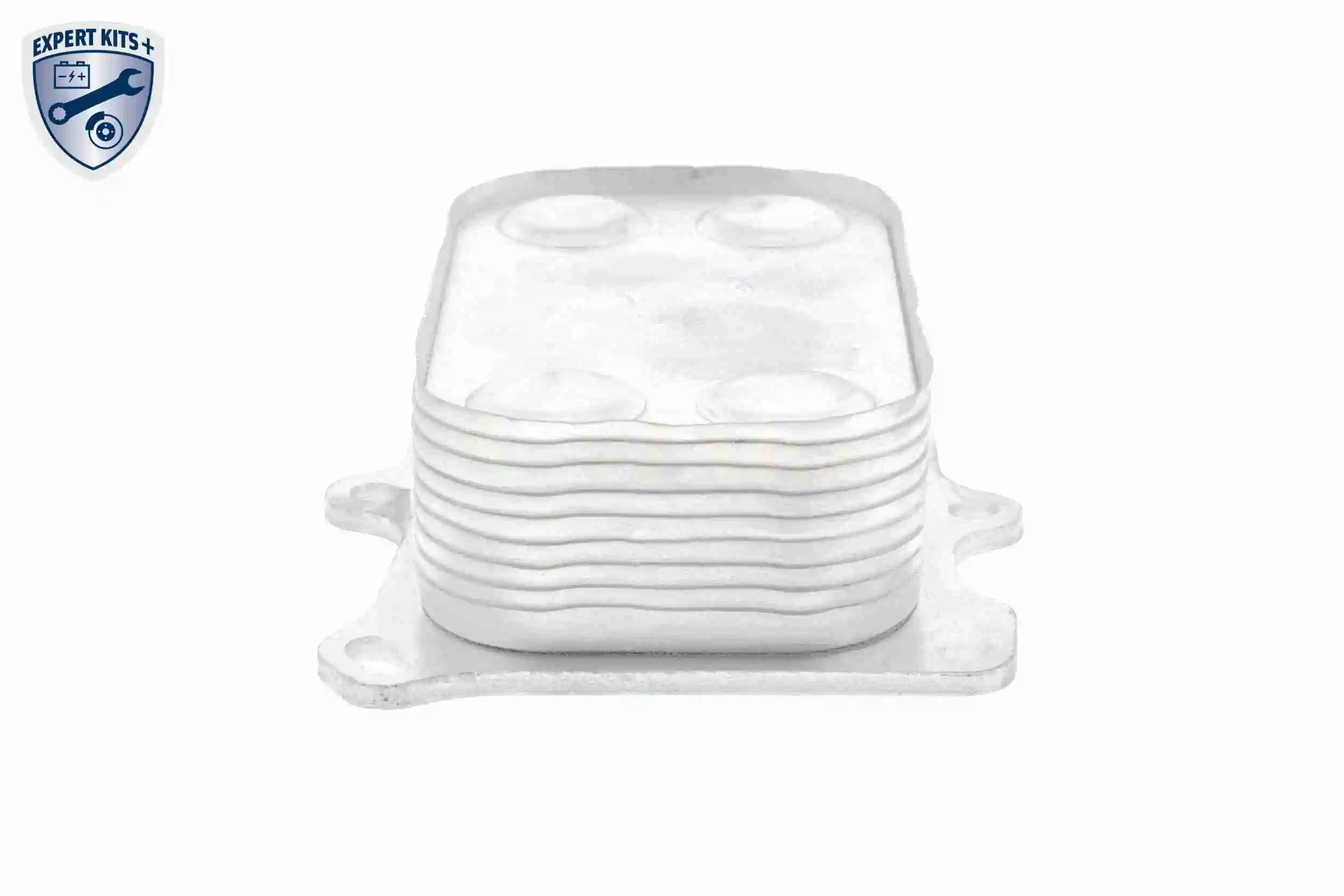 Radiateur d'huile VEMO V24-60-0014