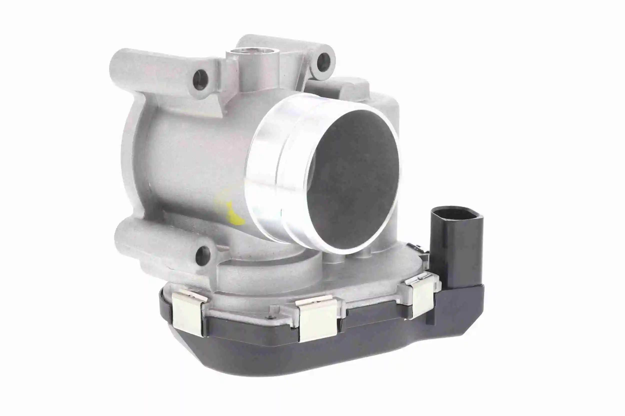 Corps papillon VEMO V10-81-0062