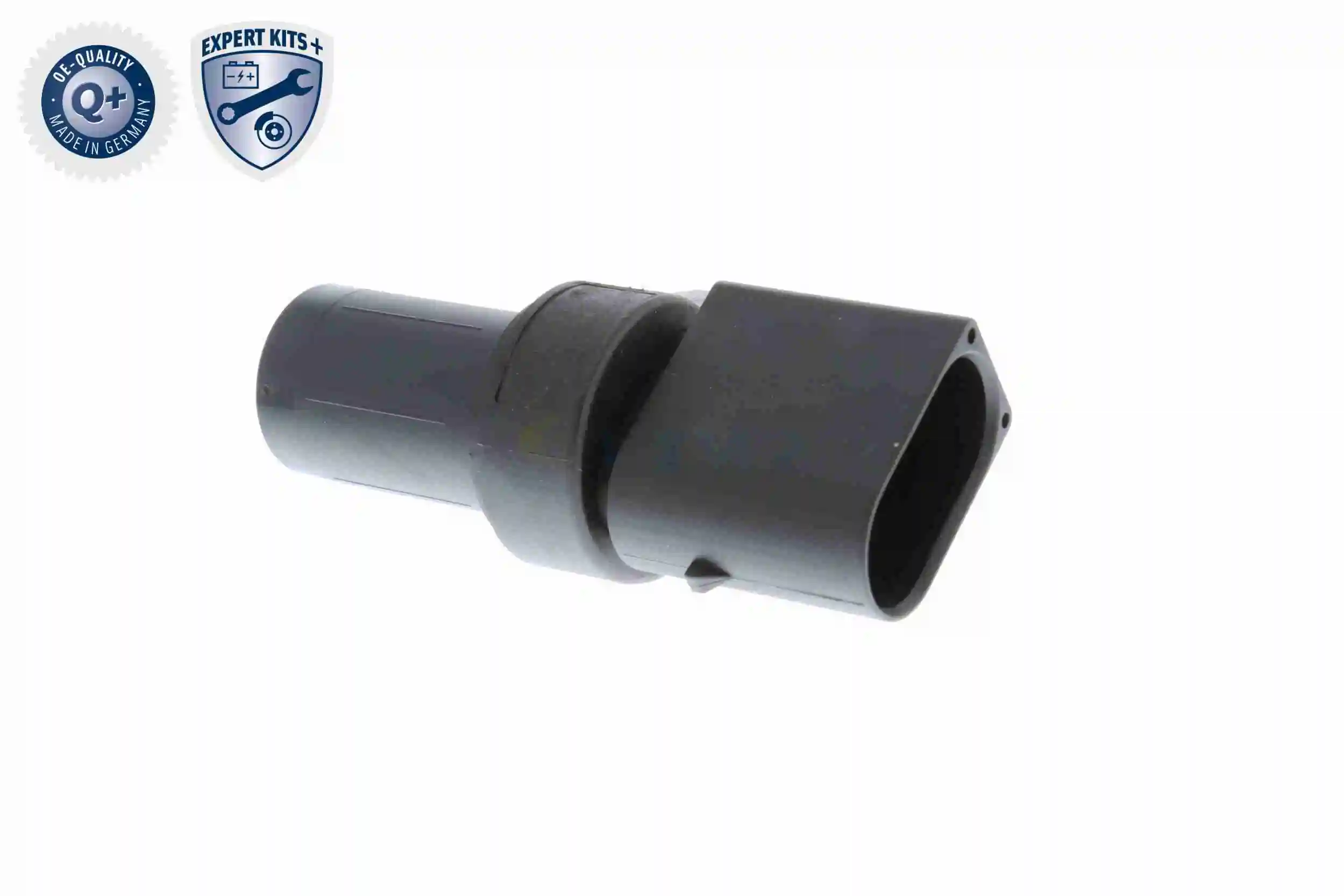 Capteur d'angle, vilebrequin VEMO V20-72-9002