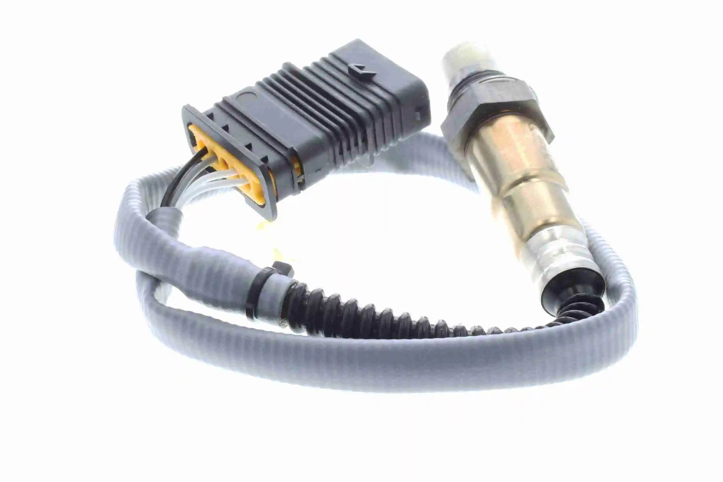 Sonde lambda VEMO V20-76-0061