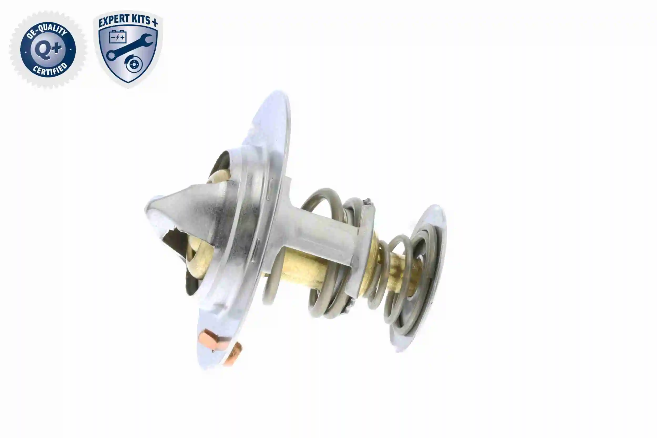 Thermostat, liquide de refroidissement VEMO V25-99-1708