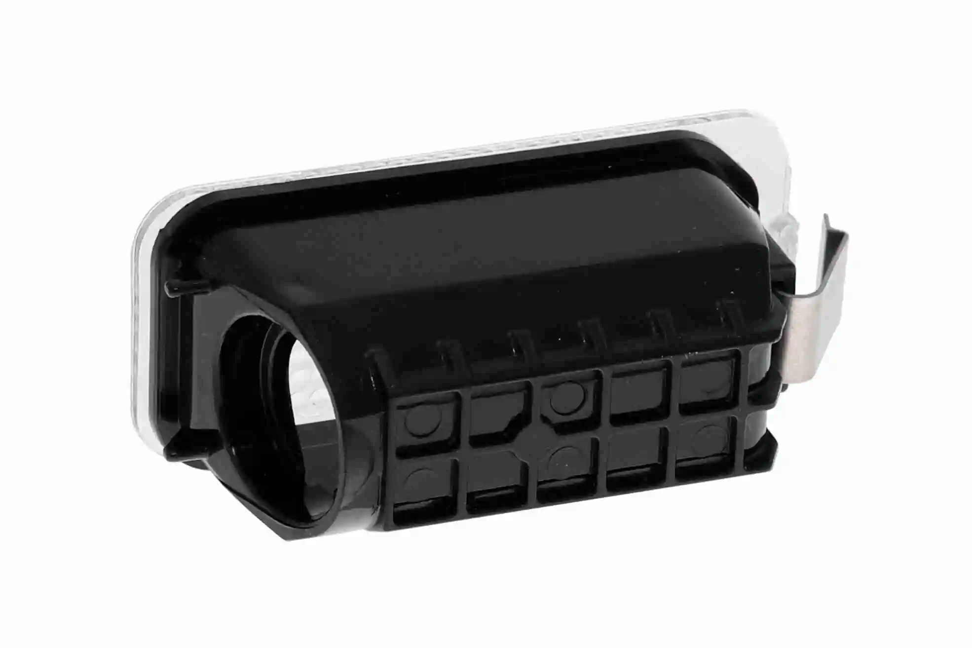 Feu éclaireur de plaque VEMO V25-84-0005