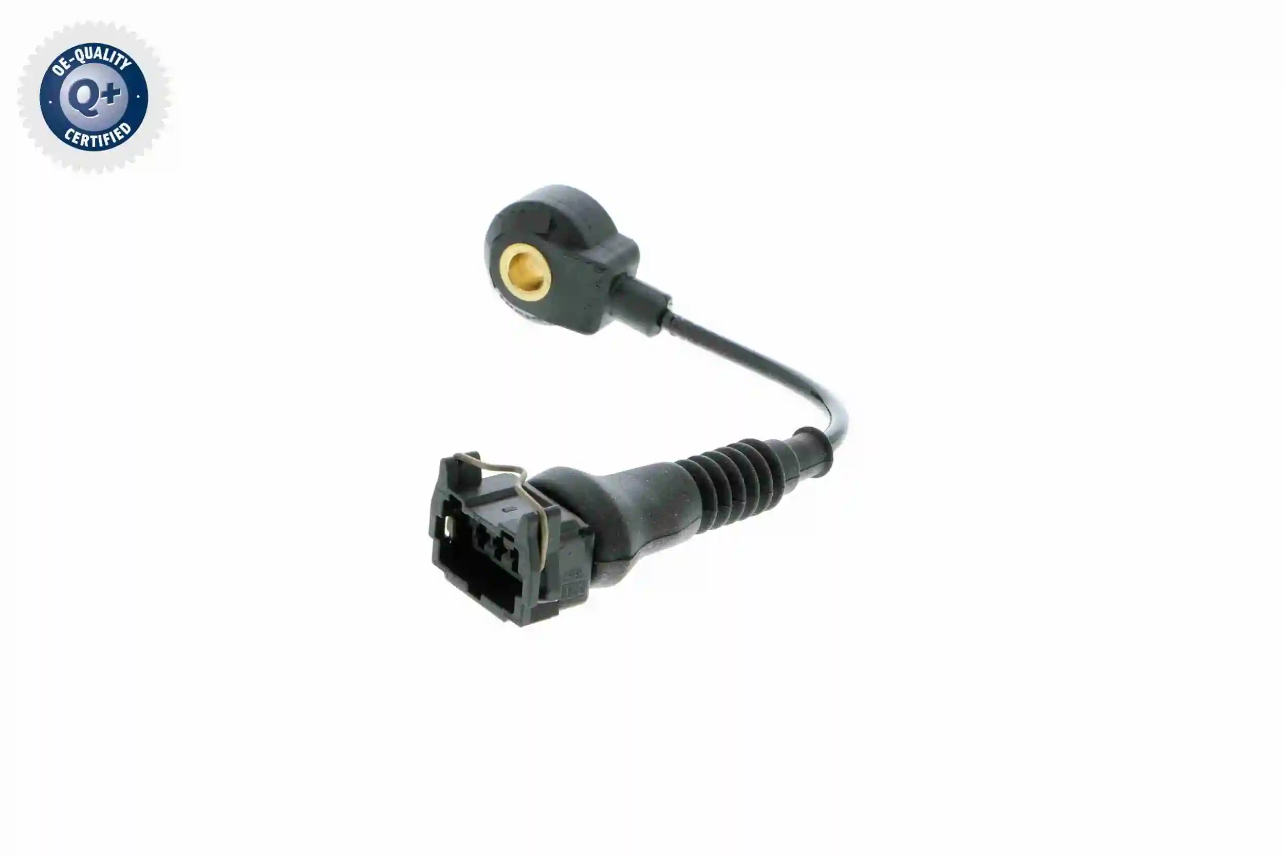 Capteur de cognement VEMO V20-72-3002