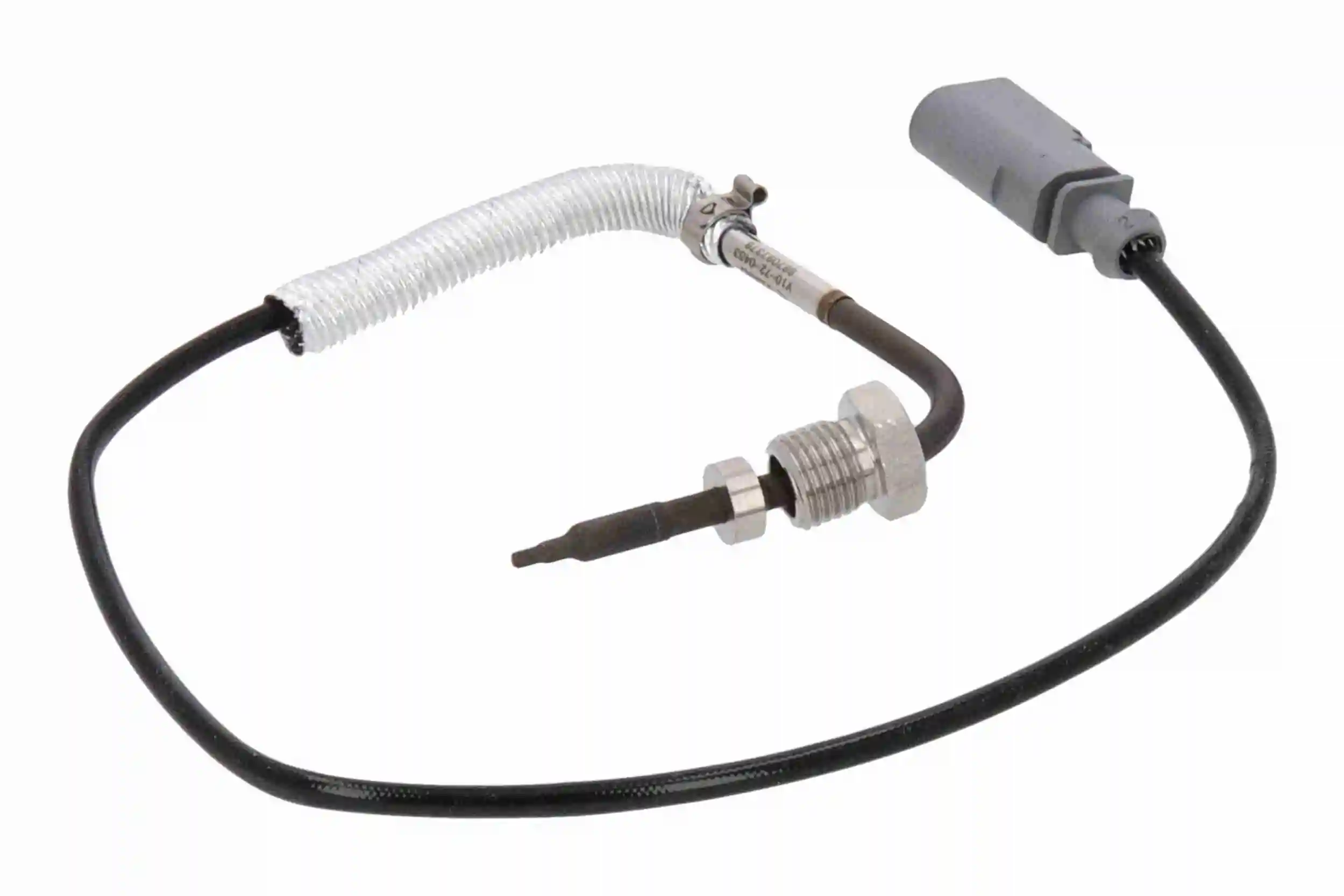 Capteur, température des gaz VEMO V10-72-0453