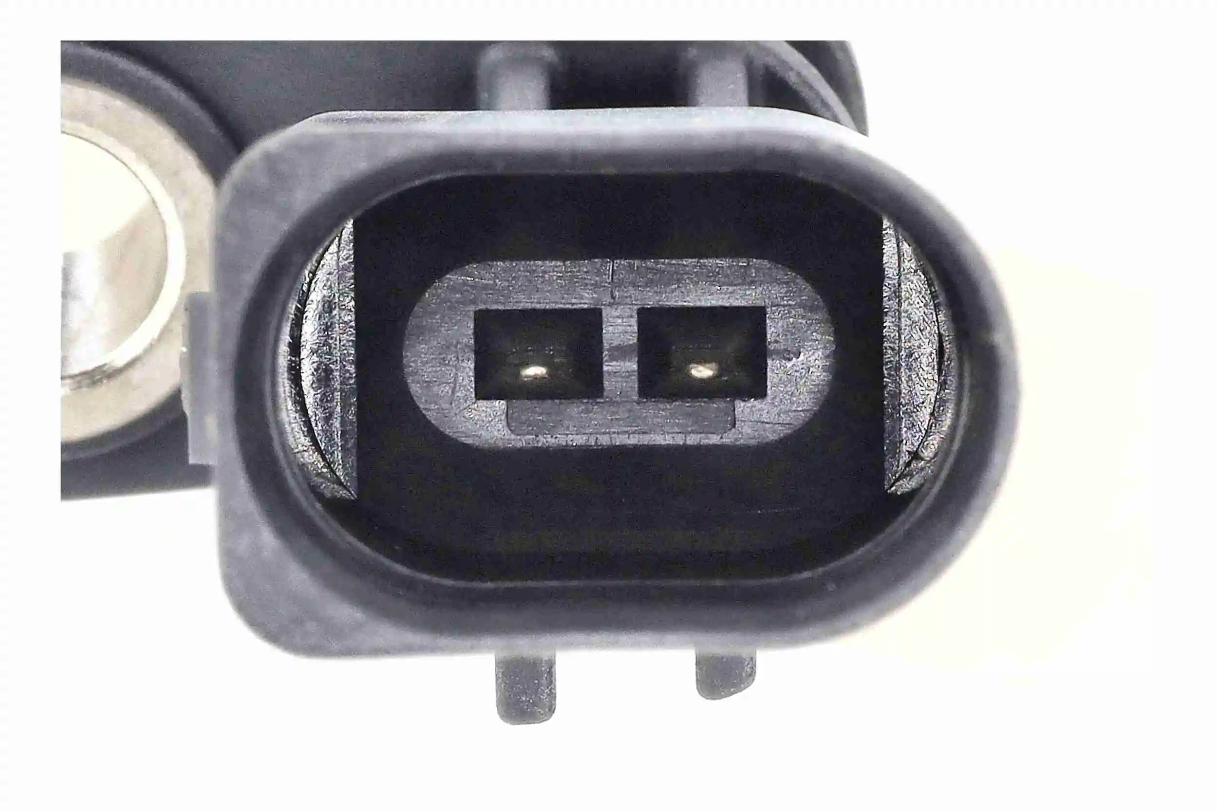 Capteur, vitesse de roue VEMO V10-72-0410