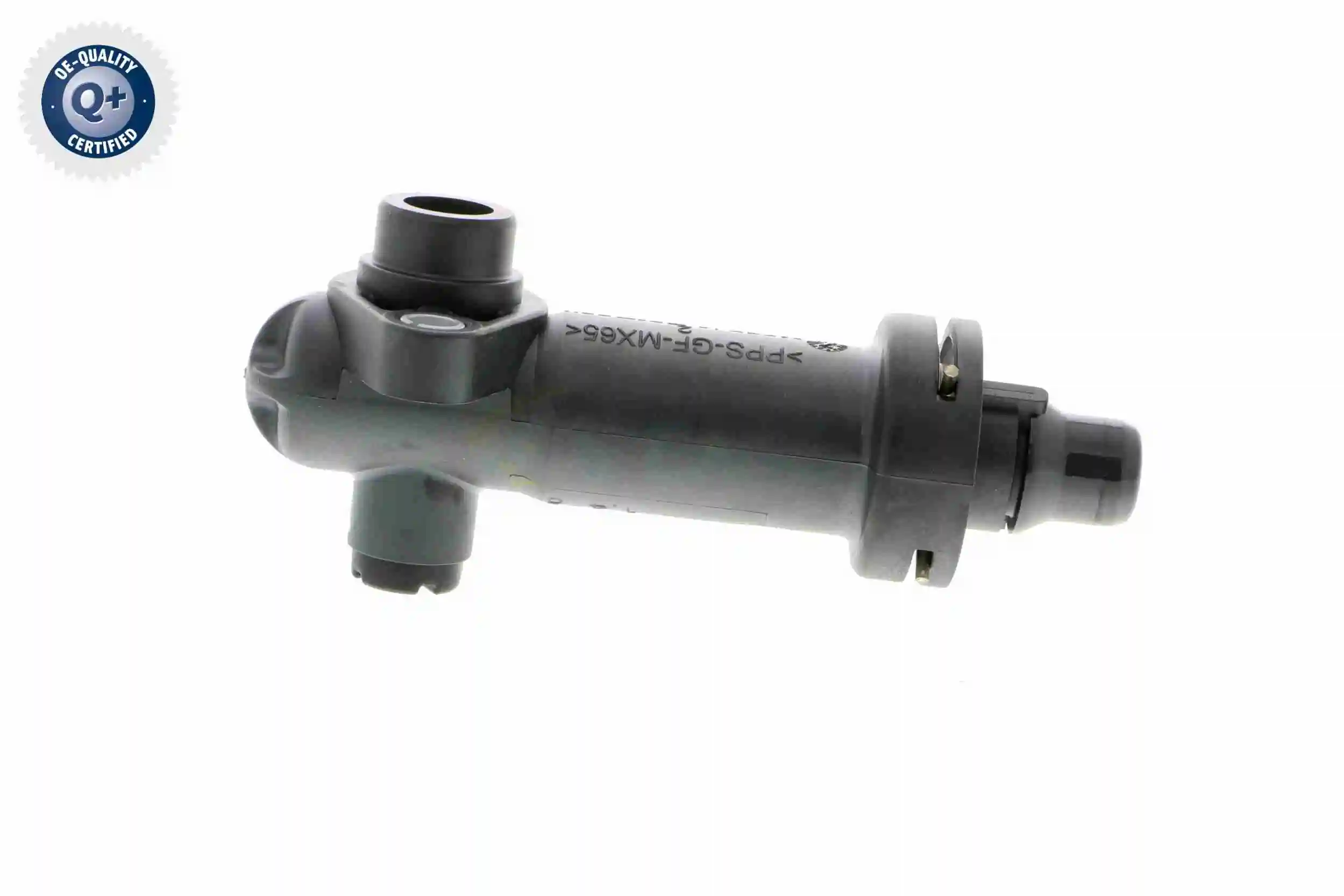 Boîtier du thermostat VEMO V20-99-1284