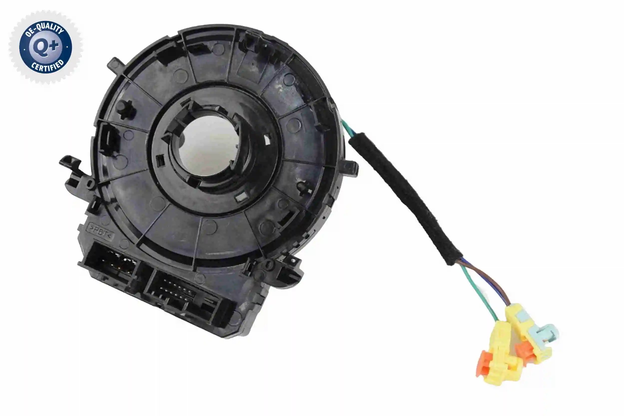 Ressort tournant, Airbag VEMO V52-72-0426