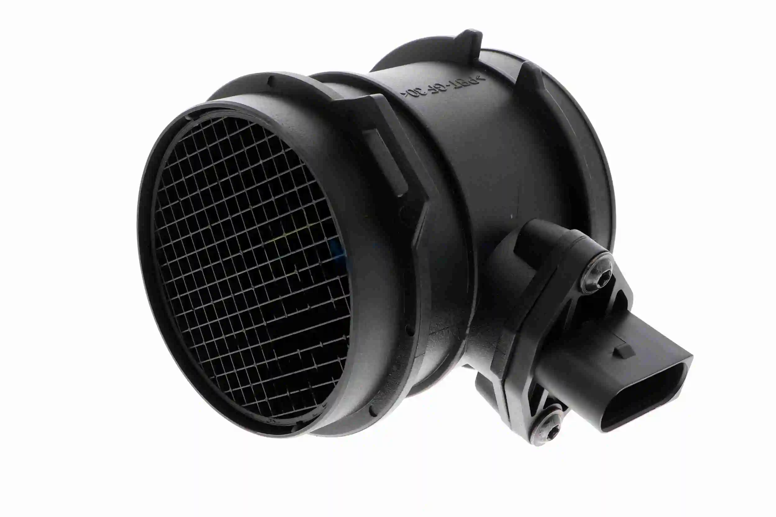 Débitmètre de masse d'air VEMO V45-72-0045