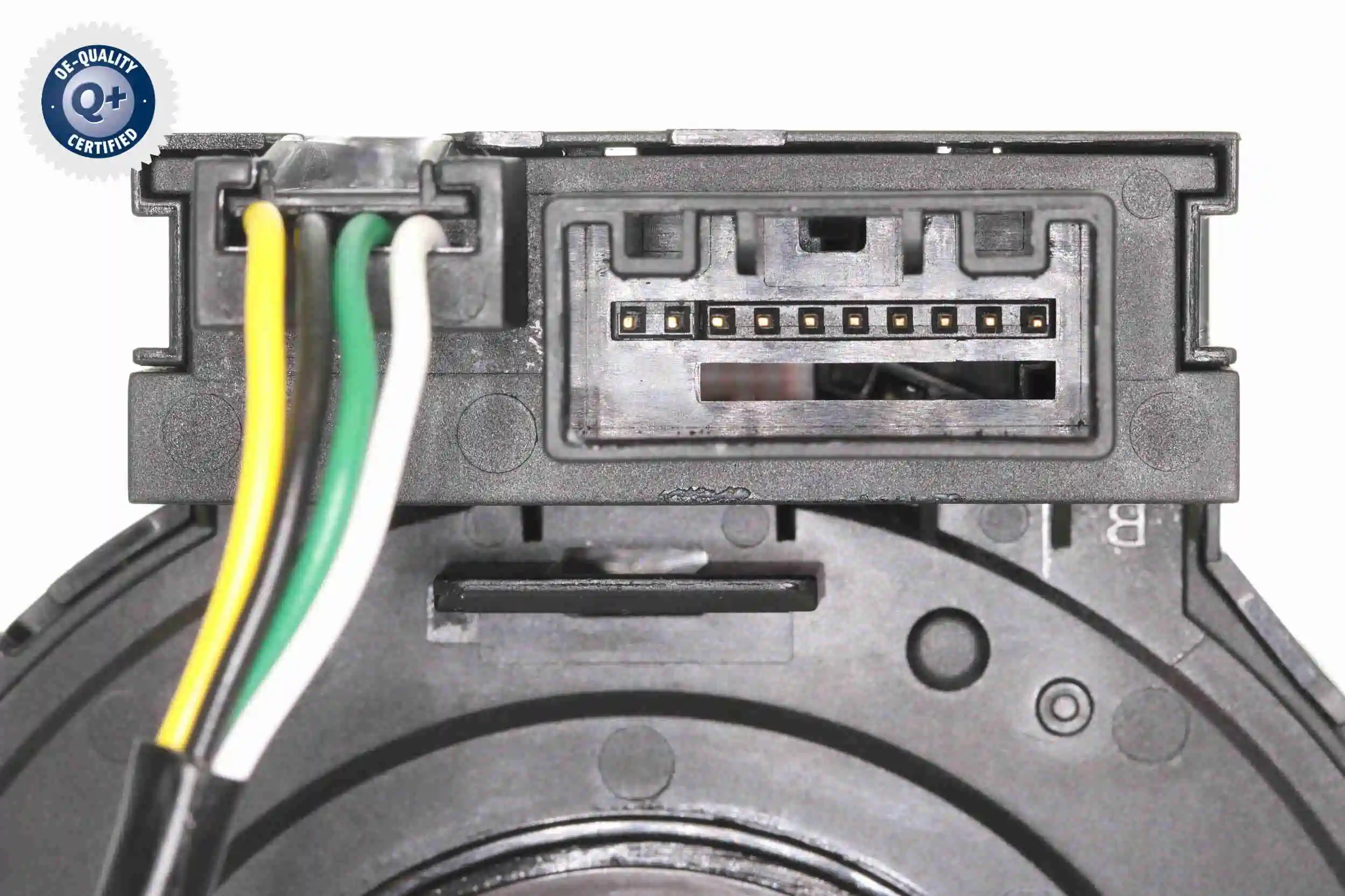 Ressort tournant, Airbag VEMO V26-72-0270