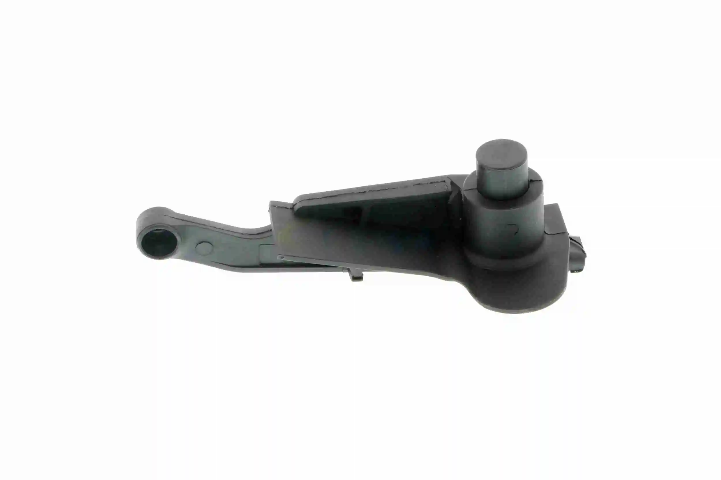 Capteur d'angle, vilebrequin VEMO V22-72-0031