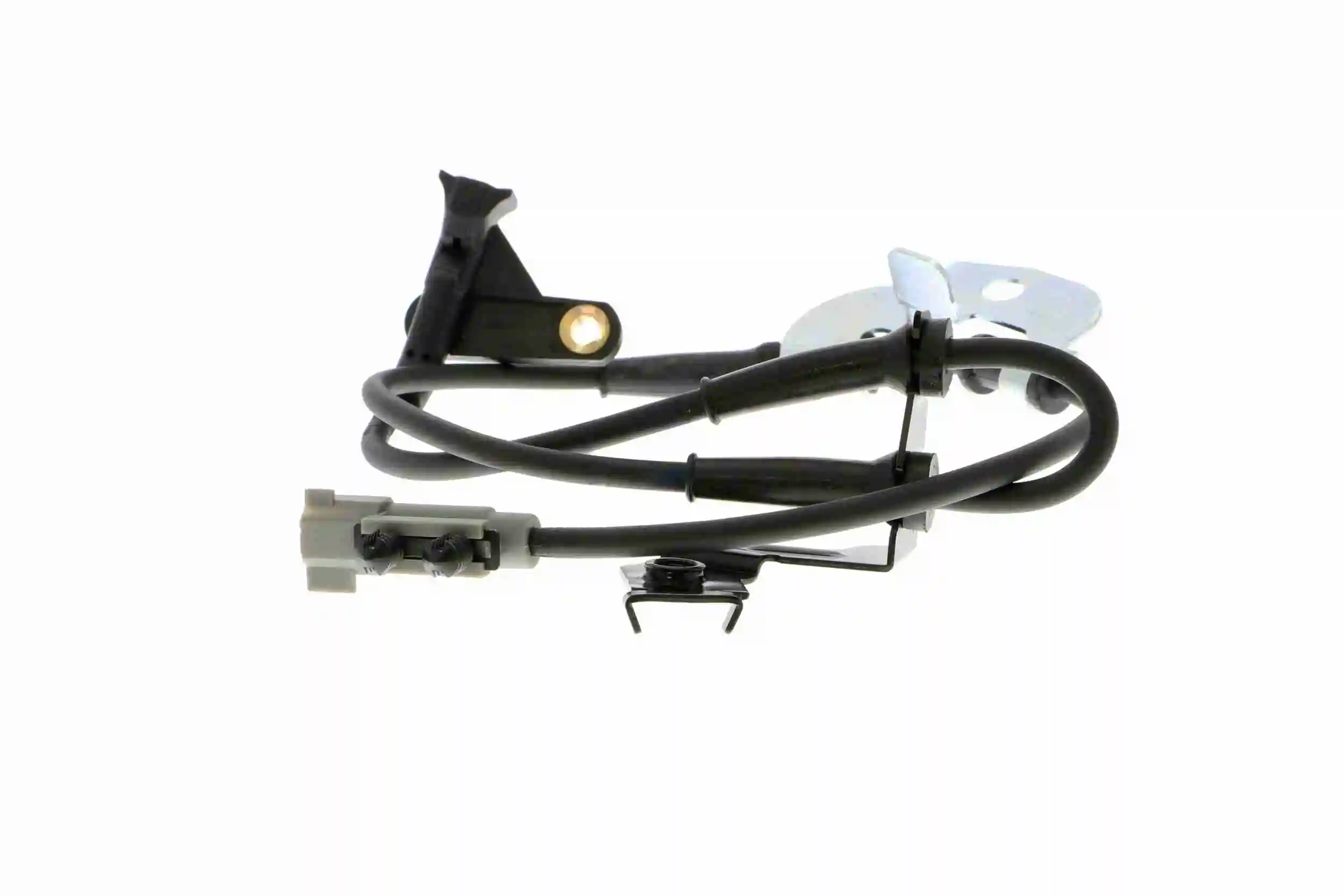 Capteur, vitesse de roue VEMO V33-72-0013