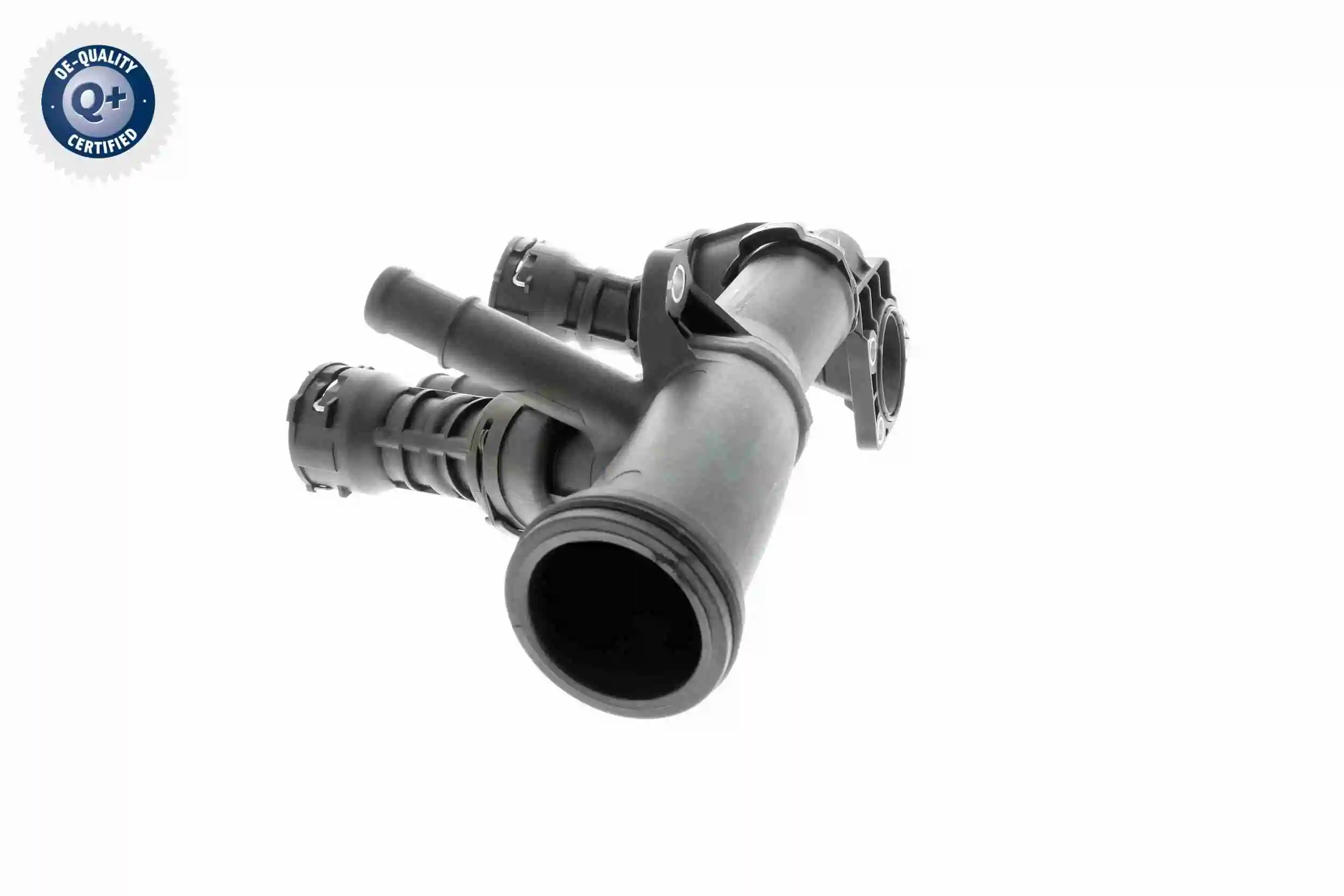 Boîtier du thermostat VEMO V15-99-2110