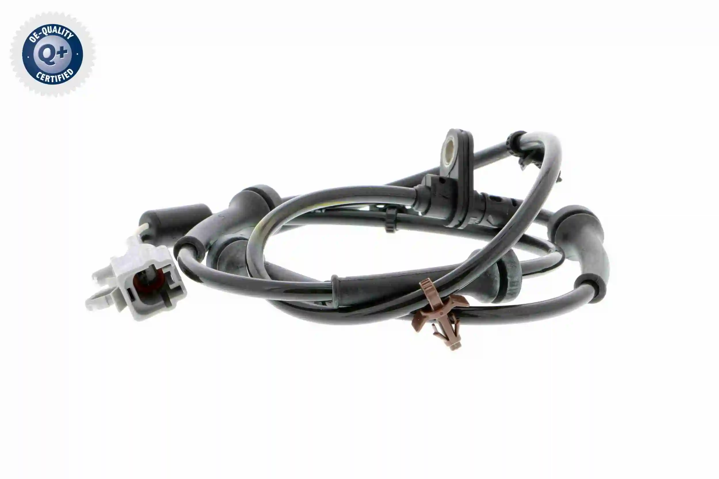 Capteur, vitesse de roue VEMO V38-72-0036