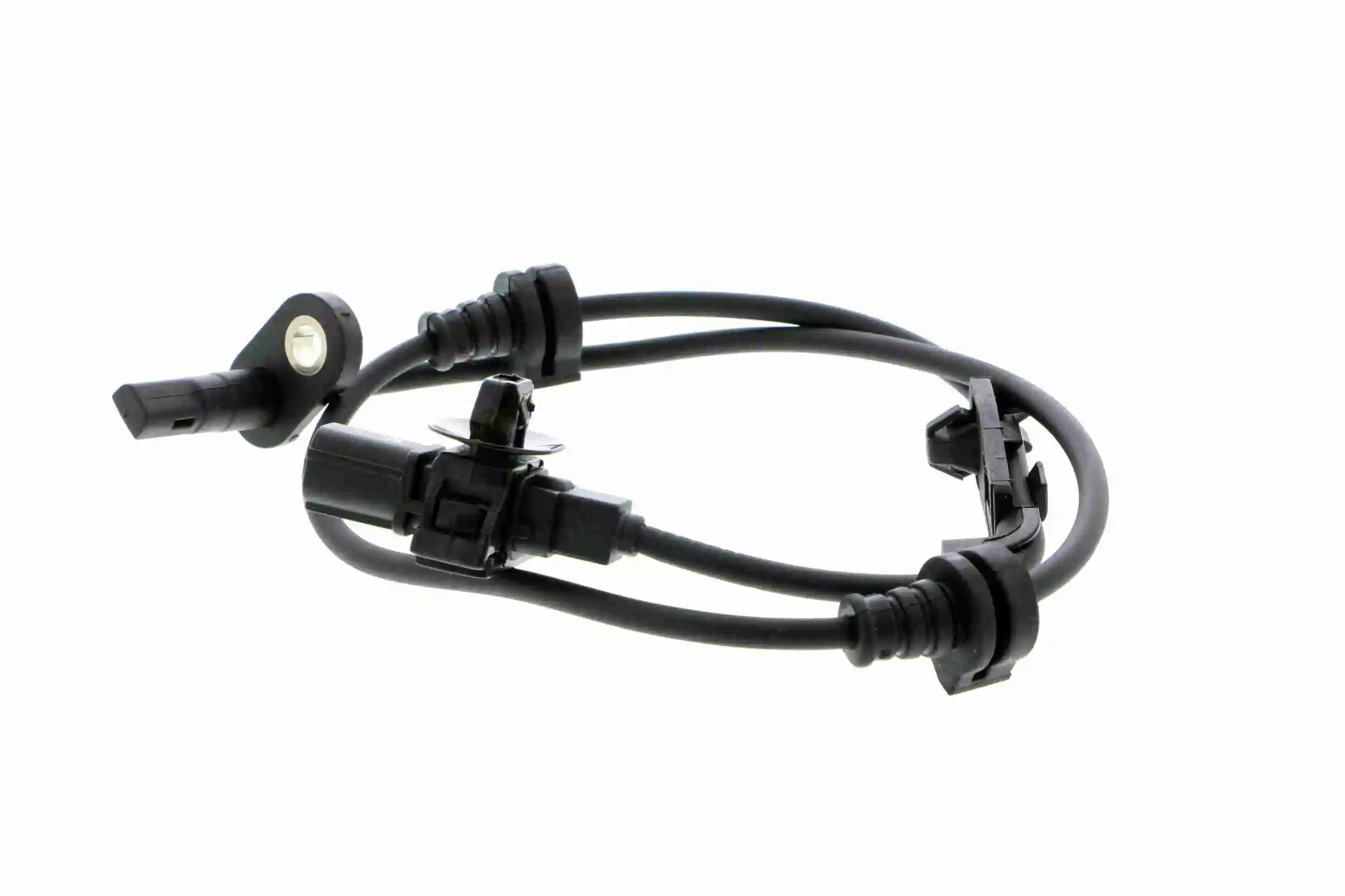 Capteur, vitesse de roue VEMO V26-72-0131