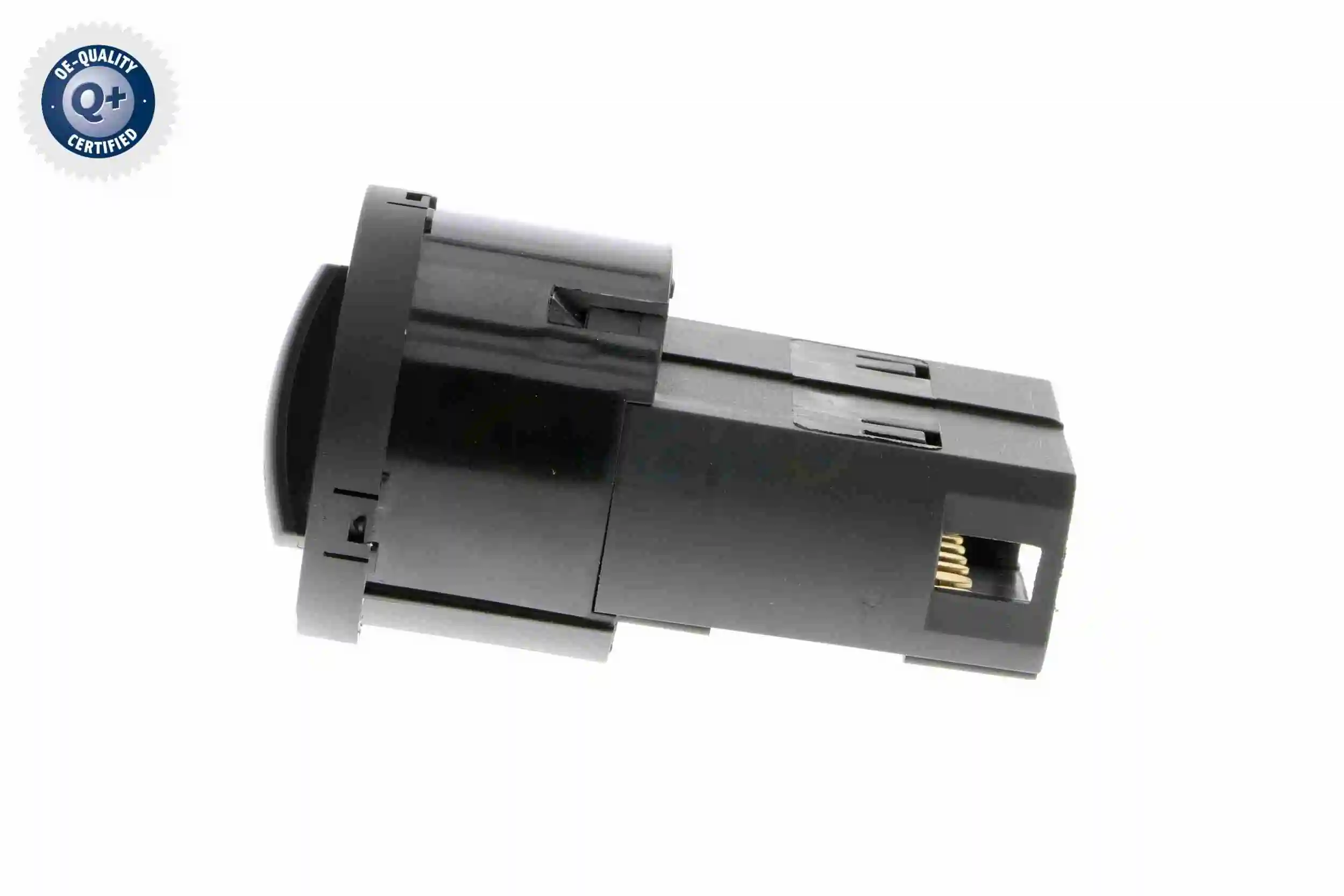 Interrupteur, lumière principale VEMO V10-73-0194