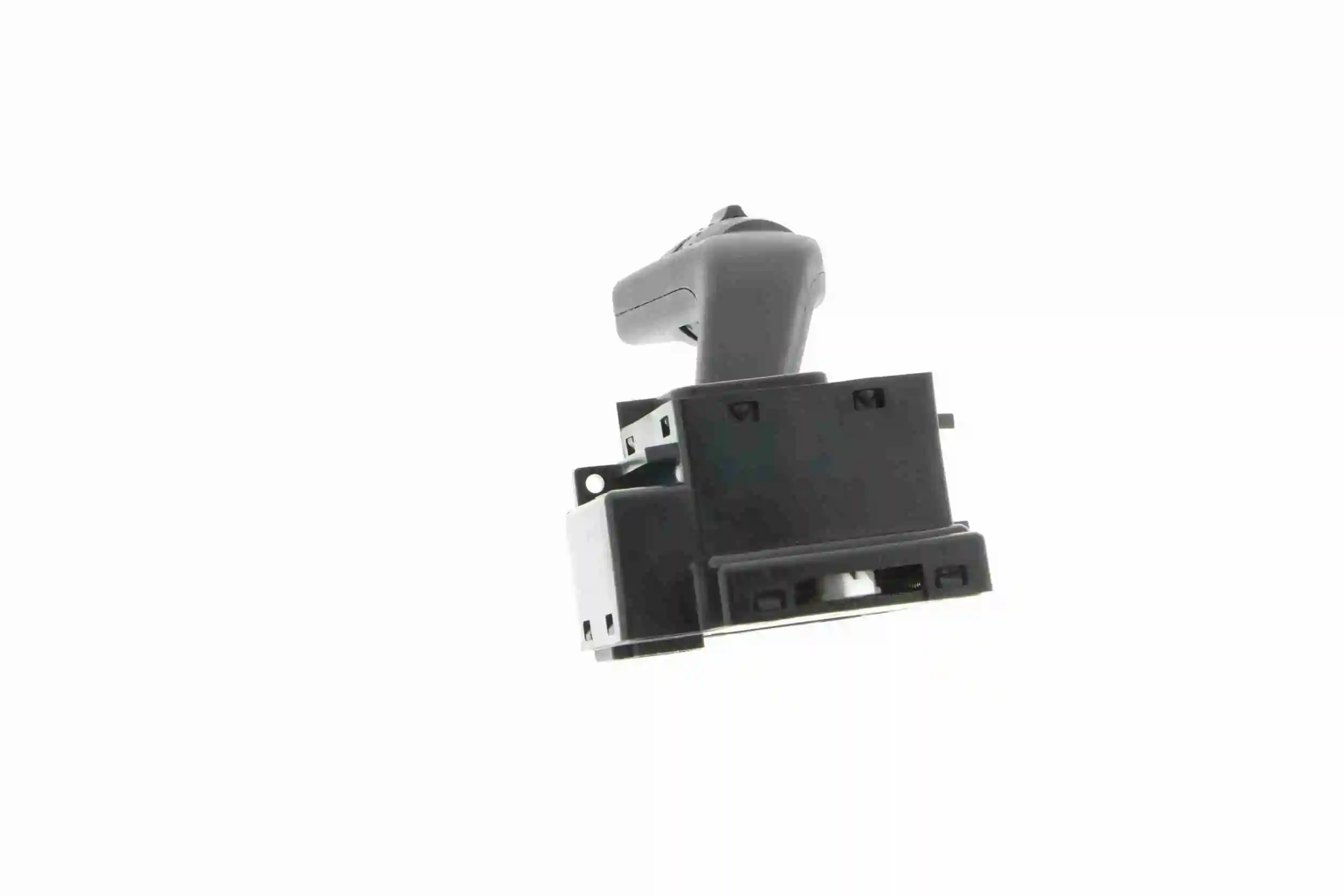 Comodo de clignotant VEMO V25-80-4058