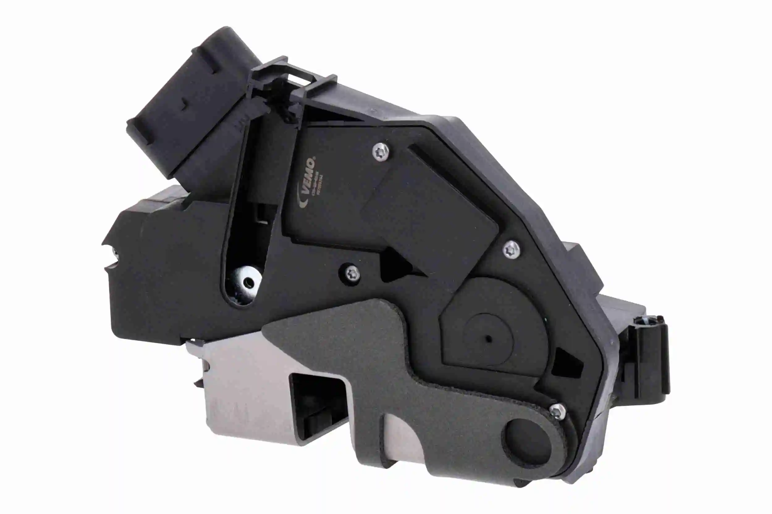 Serrure de porte VEMO V25-85-0026