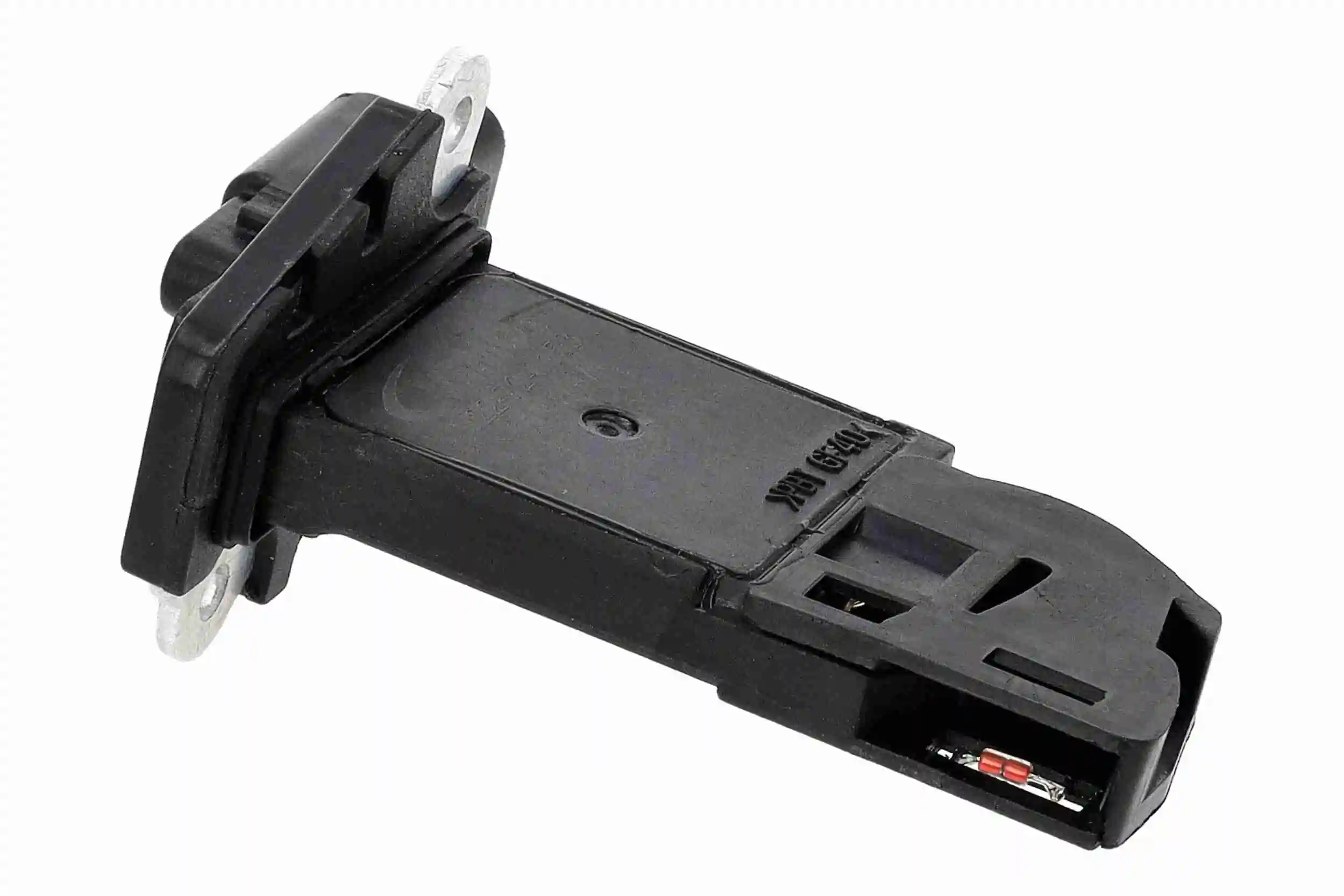 Débitmètre de masse d'air VEMO V22-72-0153