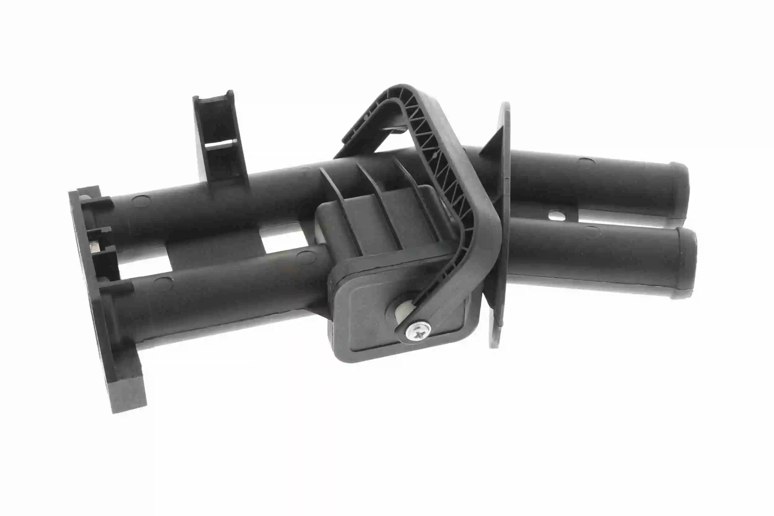 Vanne de régulation du liquide de refroidissement VEMO V30-77-1037