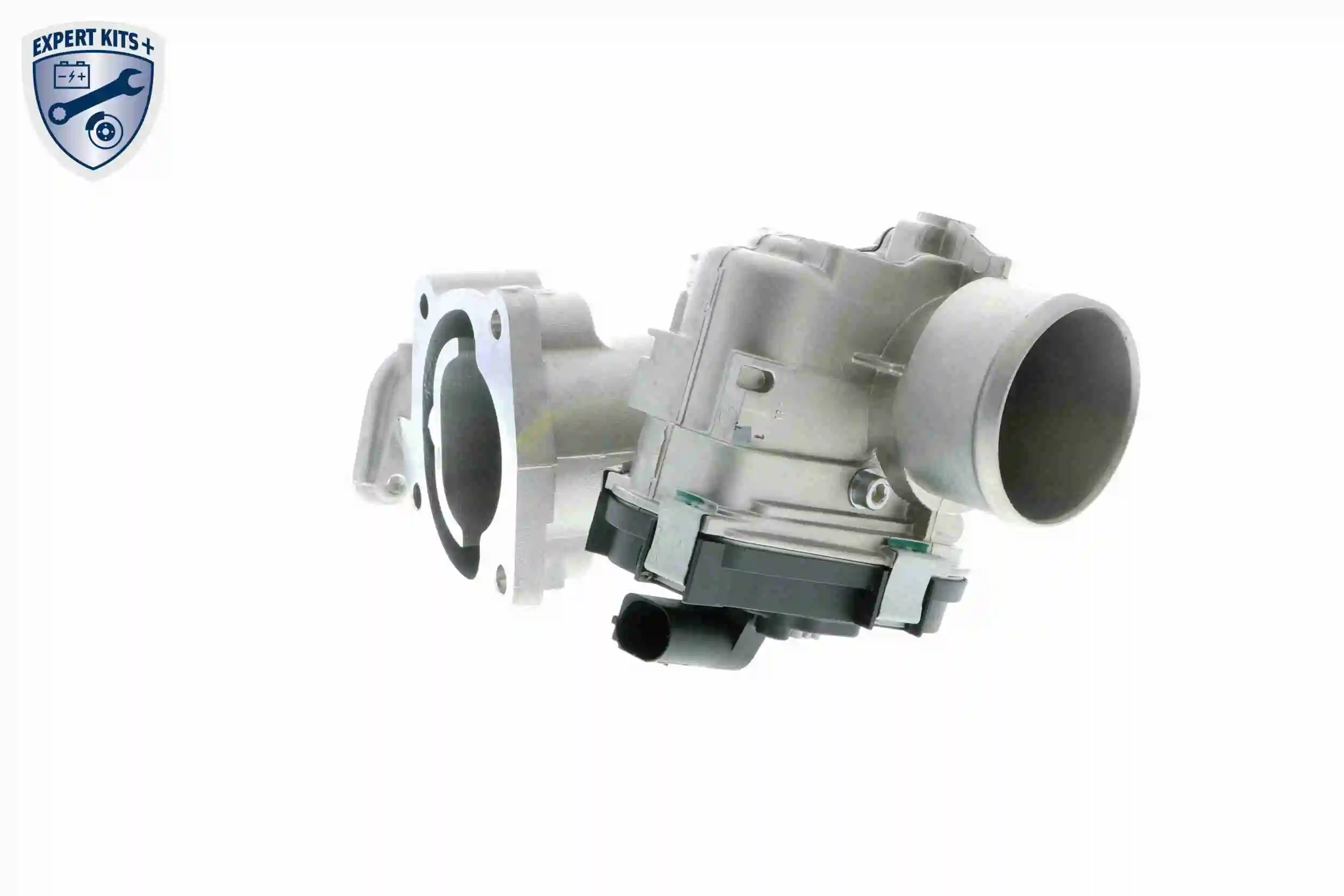 Corps papillon VEMO V24-81-0002