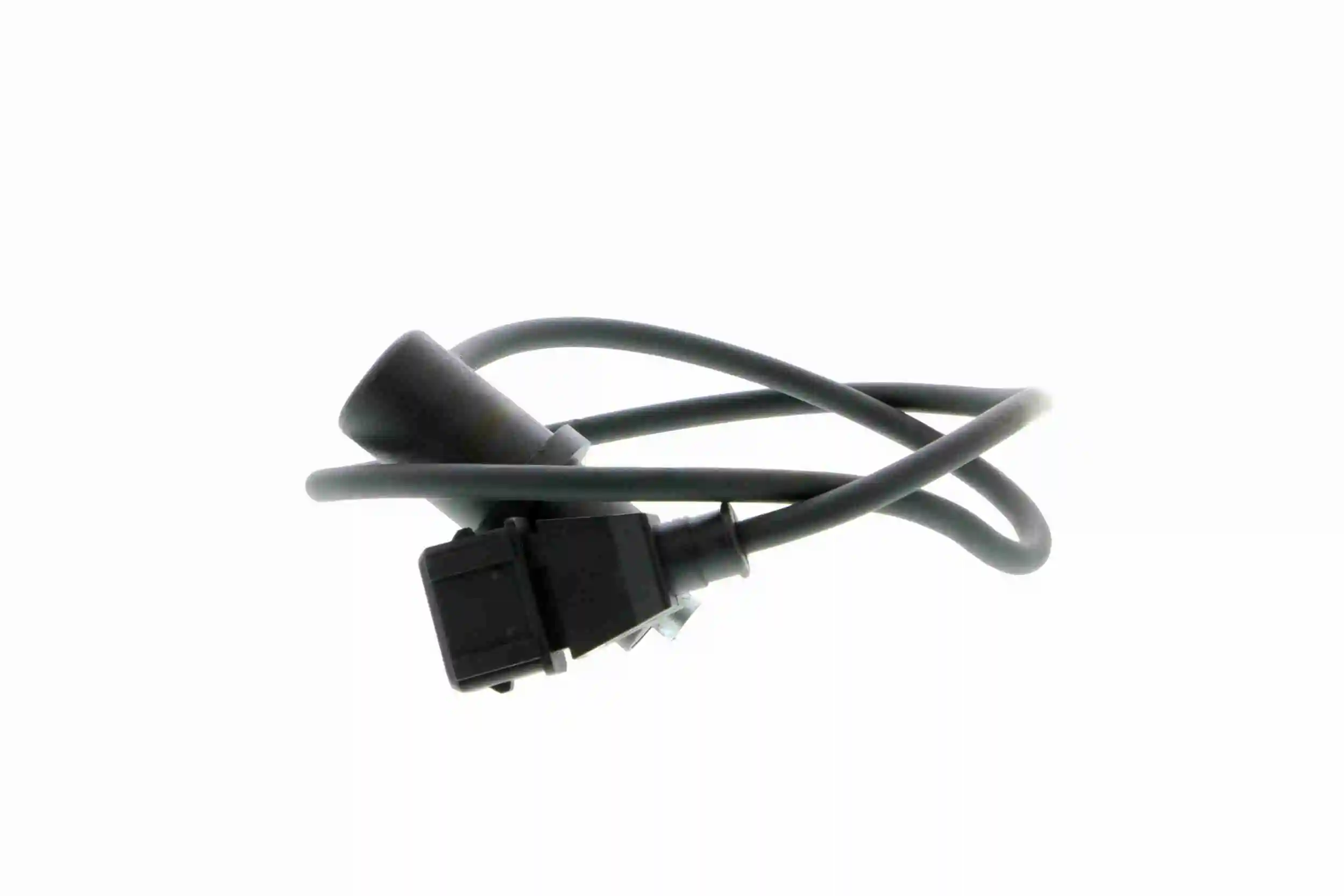 Capteur, impulsion d'allumage VEMO V20-72-0414