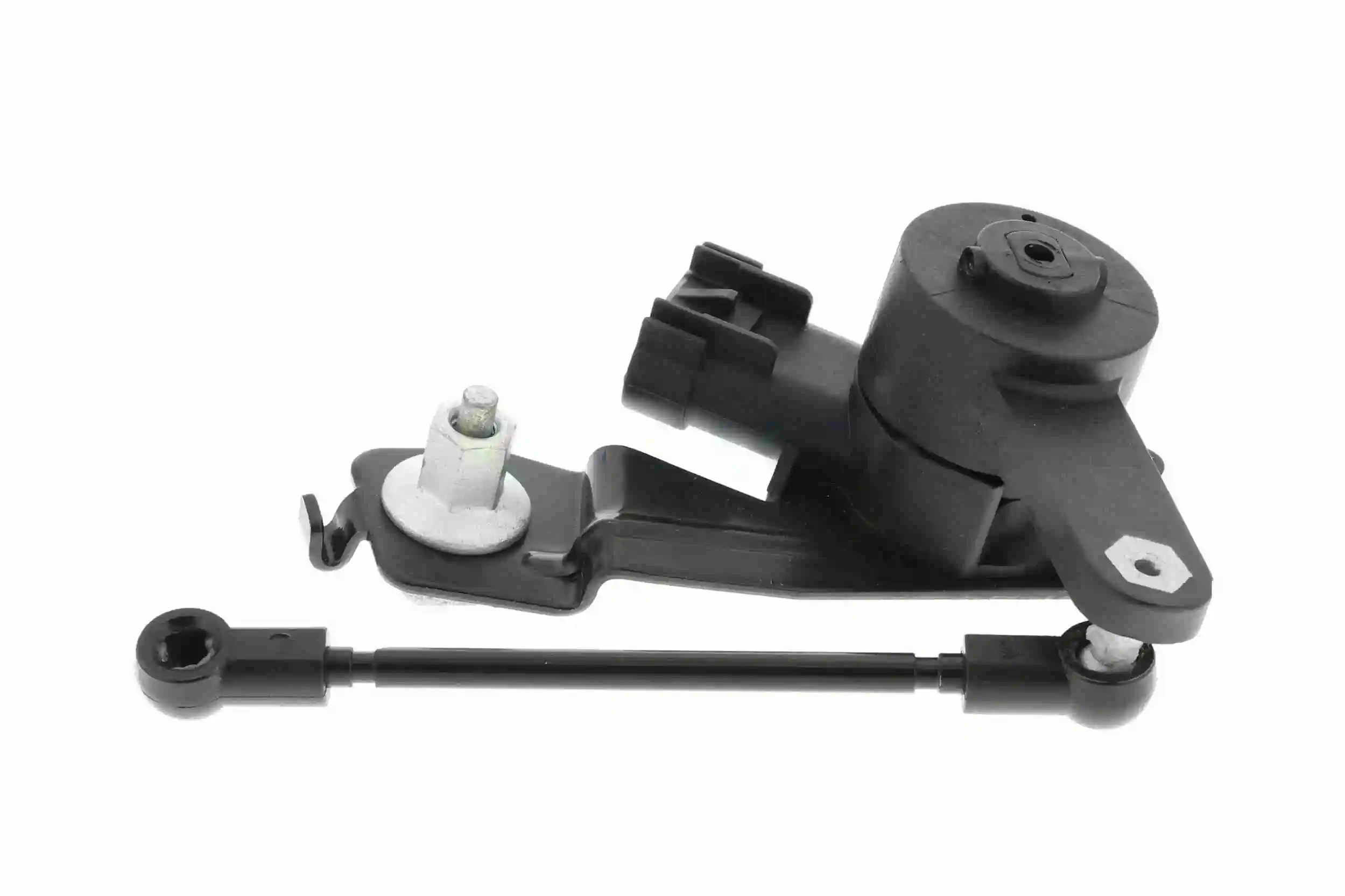 Capteur, correcteur de portée d’éclairage VEMO V51-72-0237