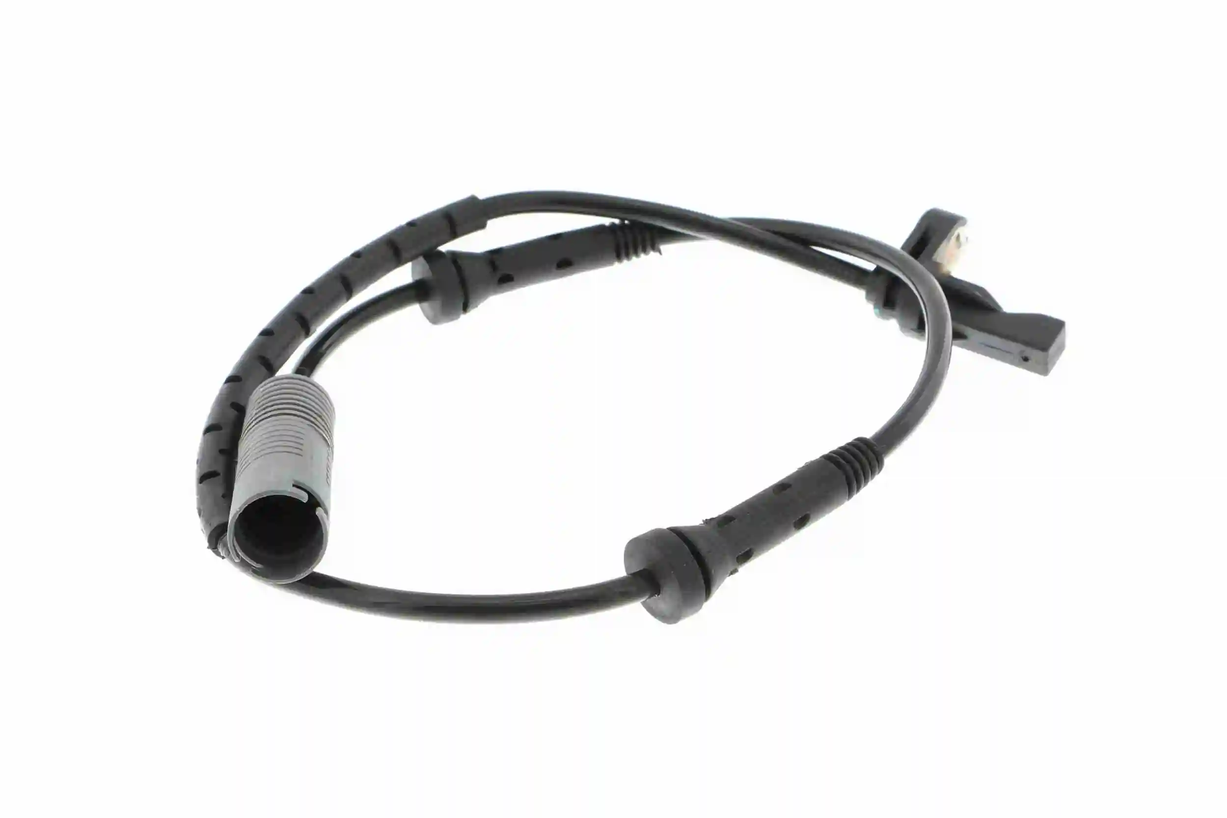 Capteur, vitesse de roue VEMO V20-72-0498