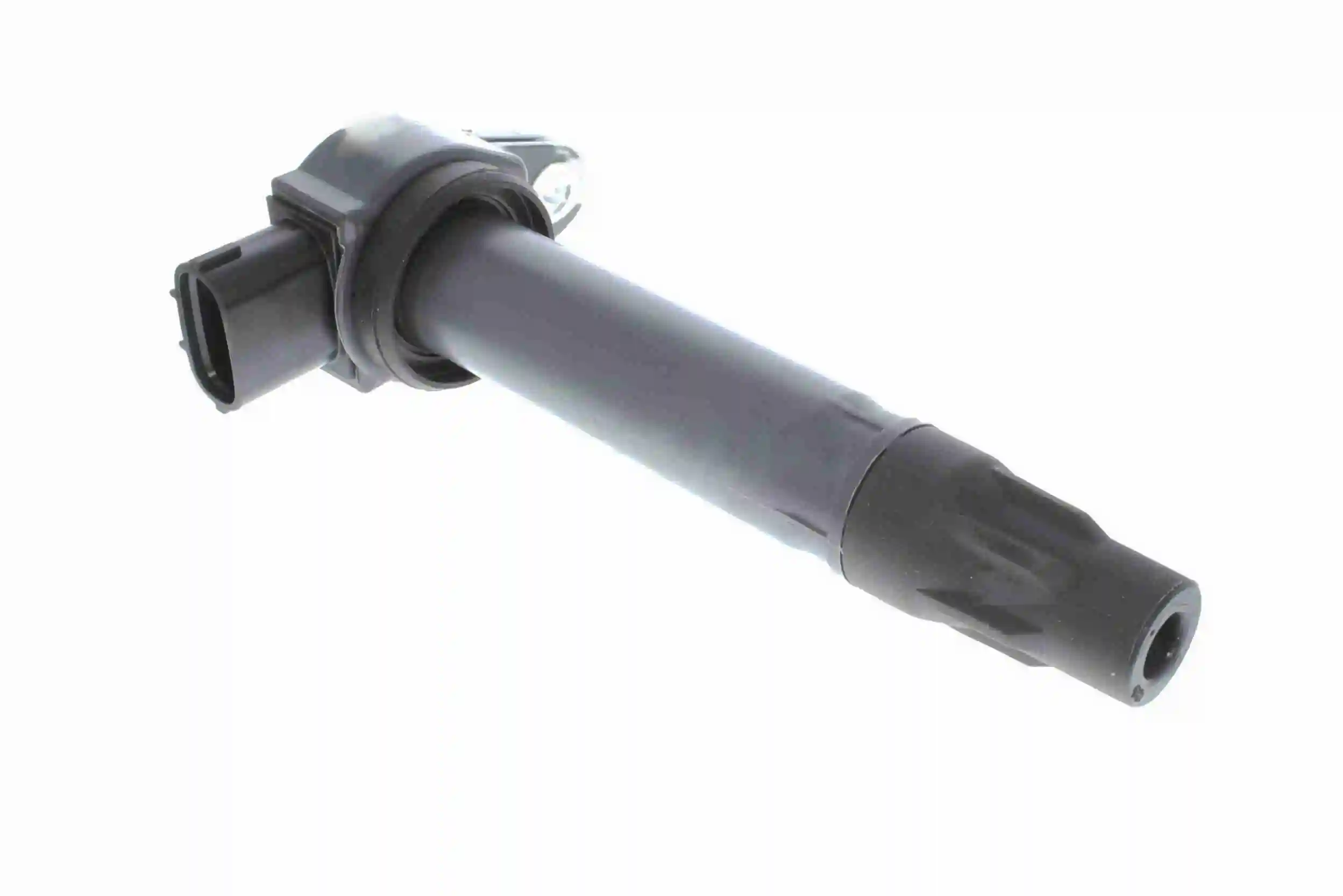 Bobine d'allumage VEMO V22-70-0029