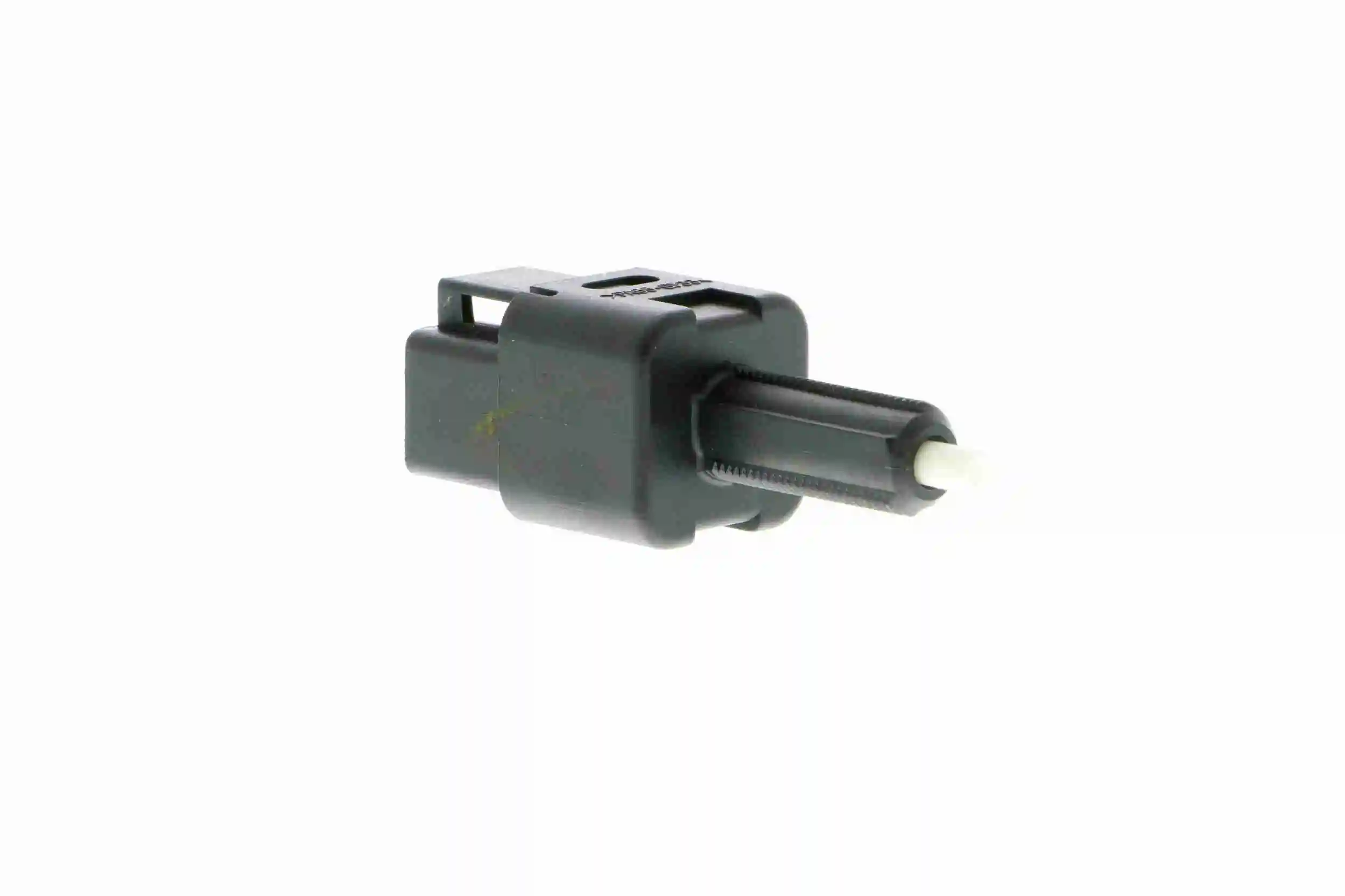 Interrupteur des feux de freins VEMO V38-73-0025