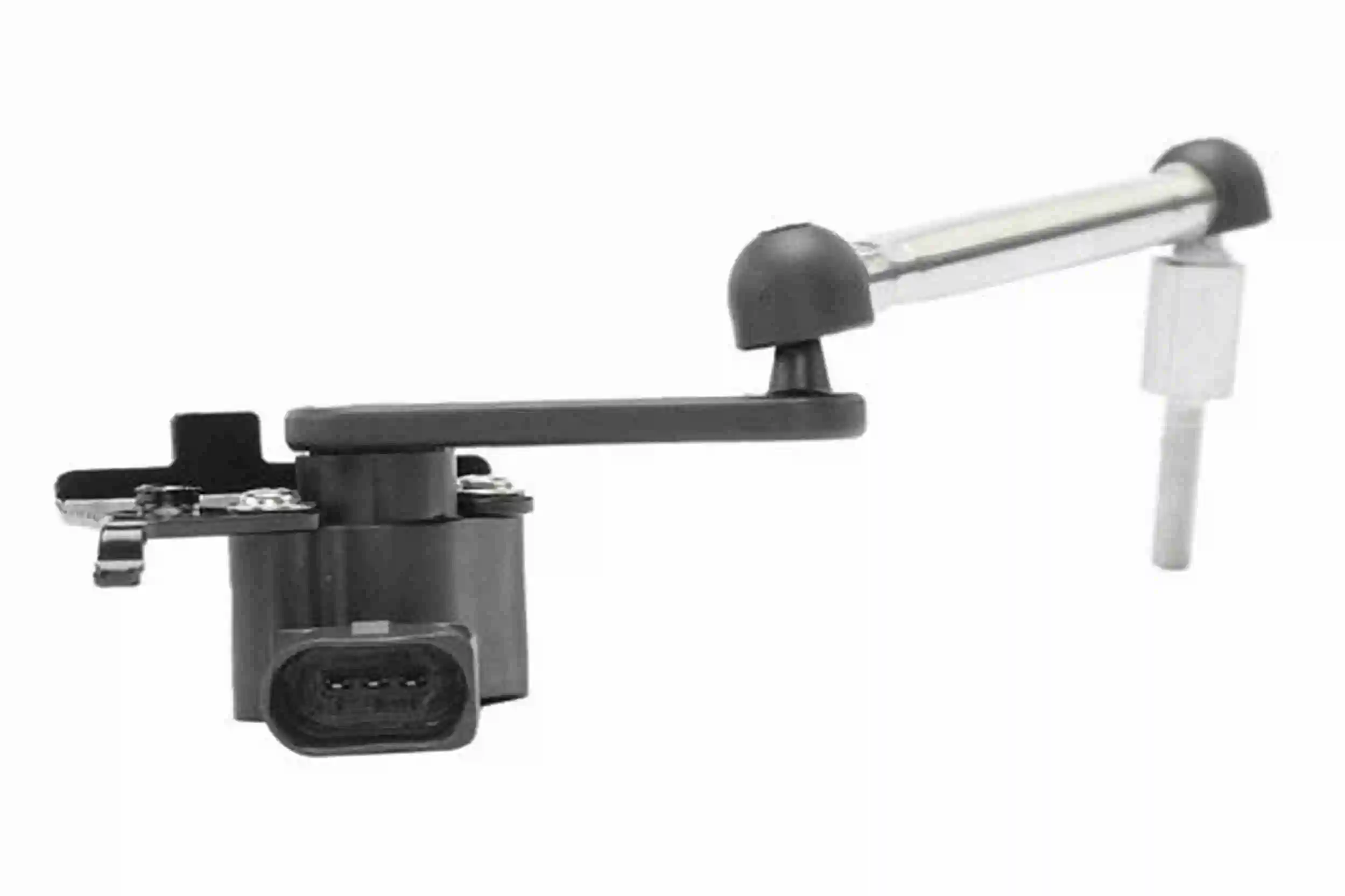 Capteur, correcteur de portée d’éclairage VEMO V10-72-0272