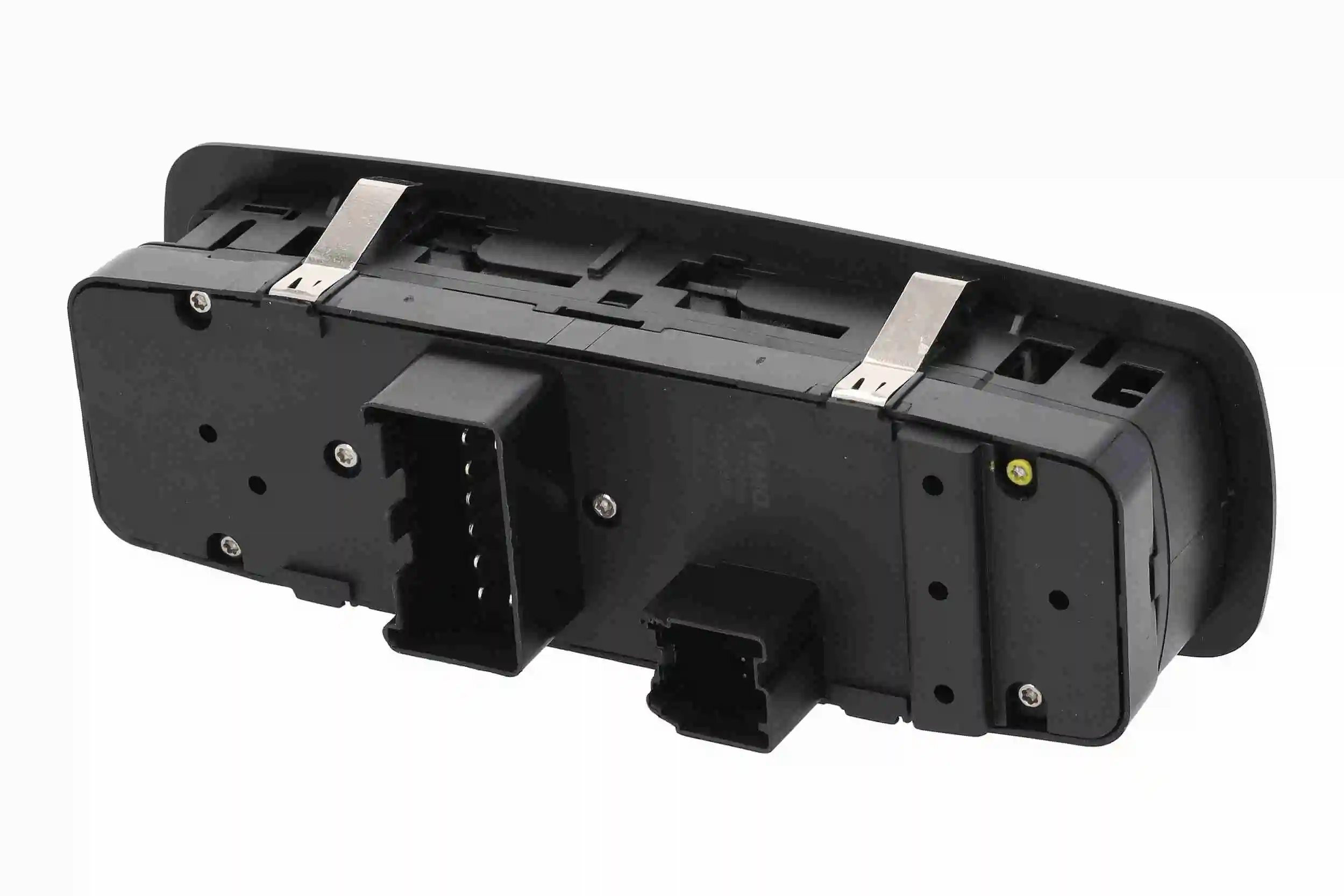 Interrupteur, lève-vitre VEMO V33-73-0106