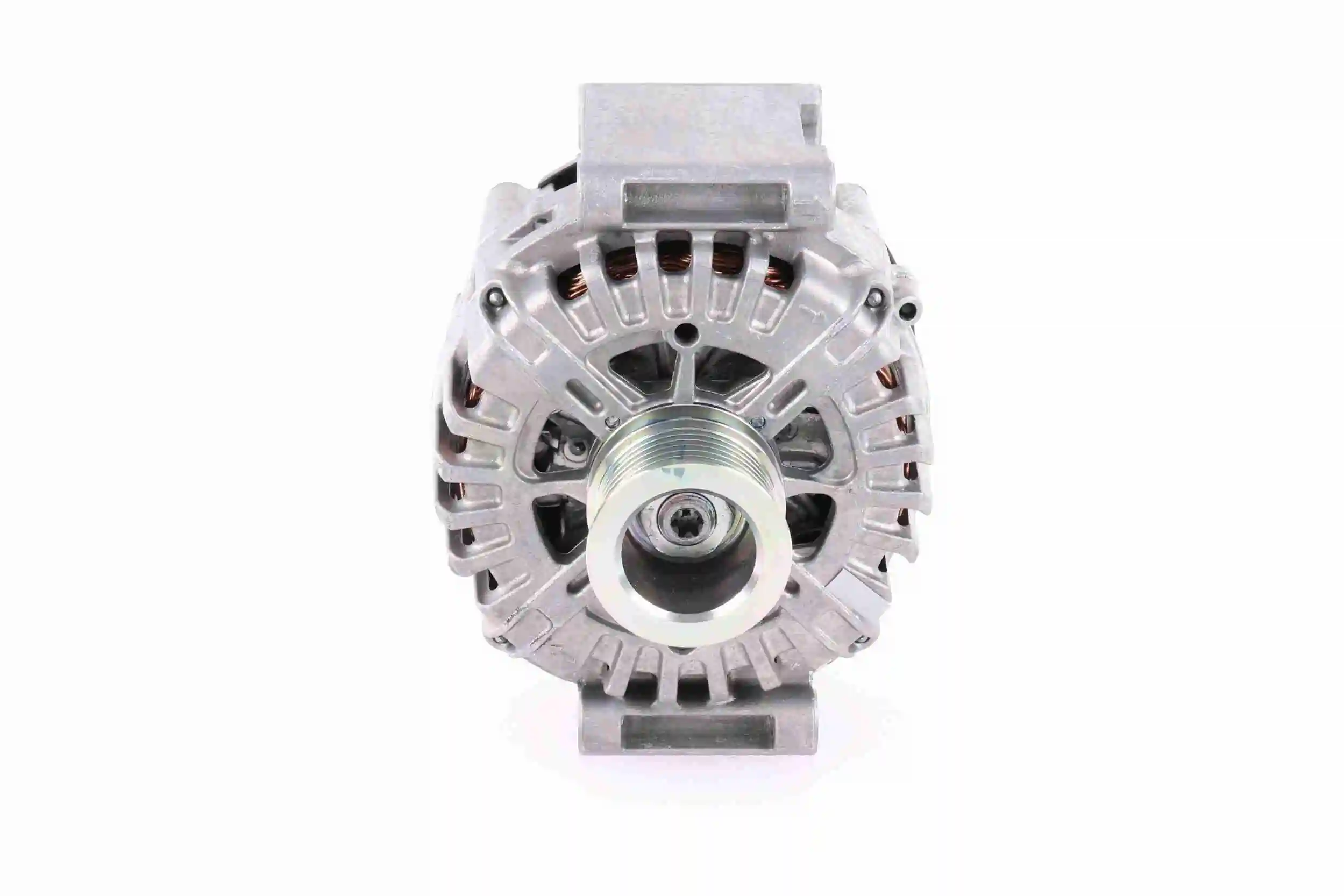 Alternateur VEMO V30-13-50015