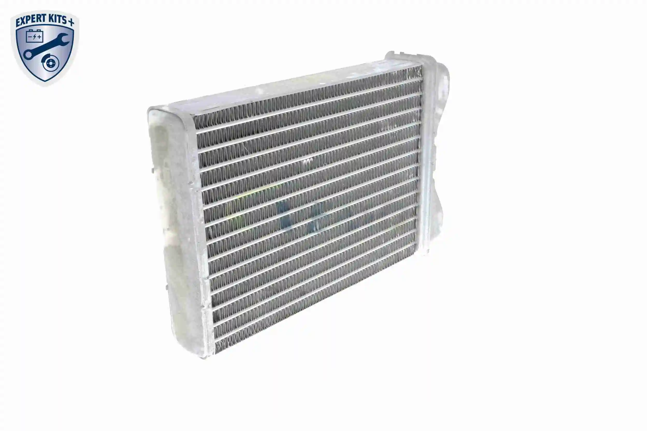 Système de chauffage VEMO V24-61-0002